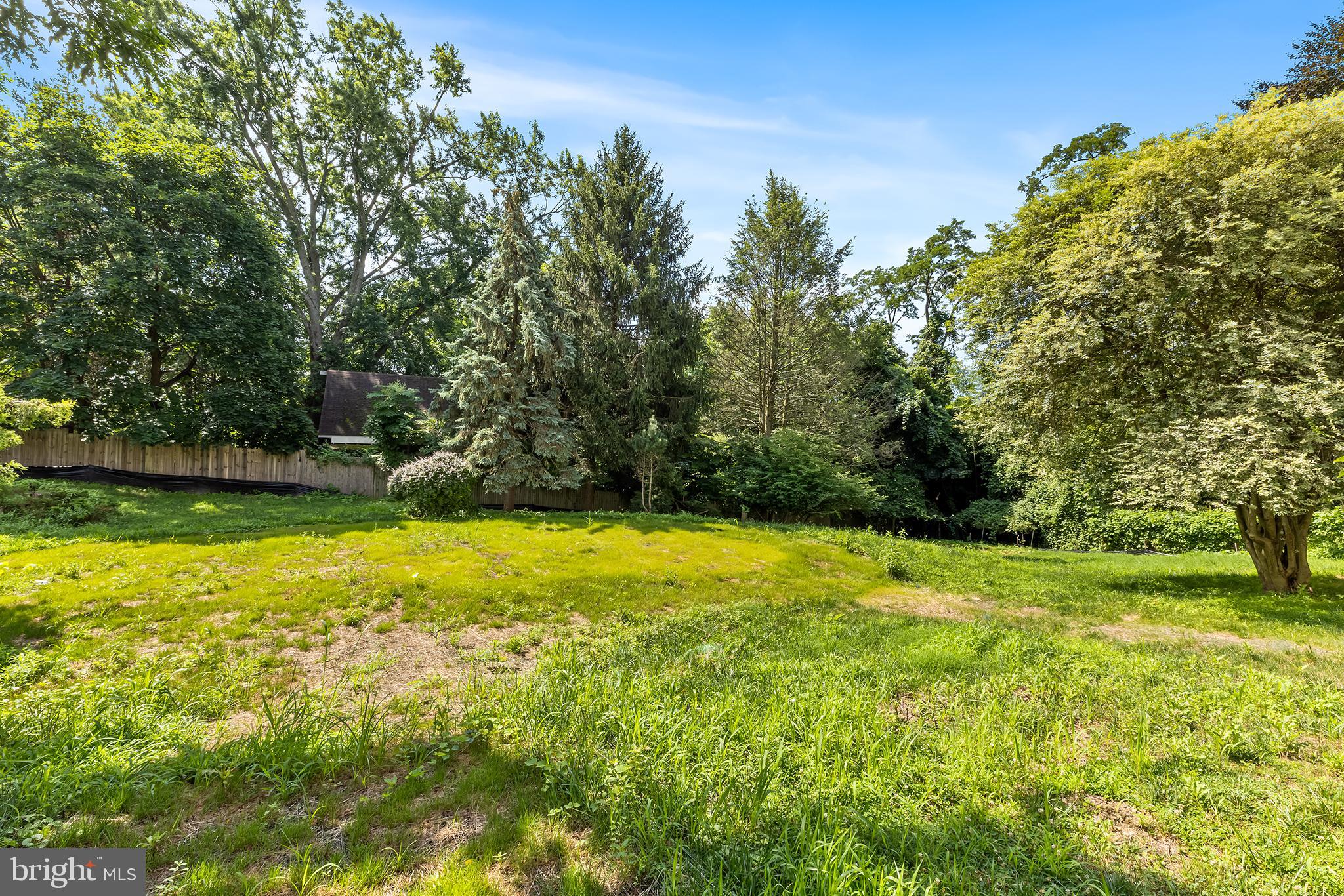 MANAYUNK - Residential