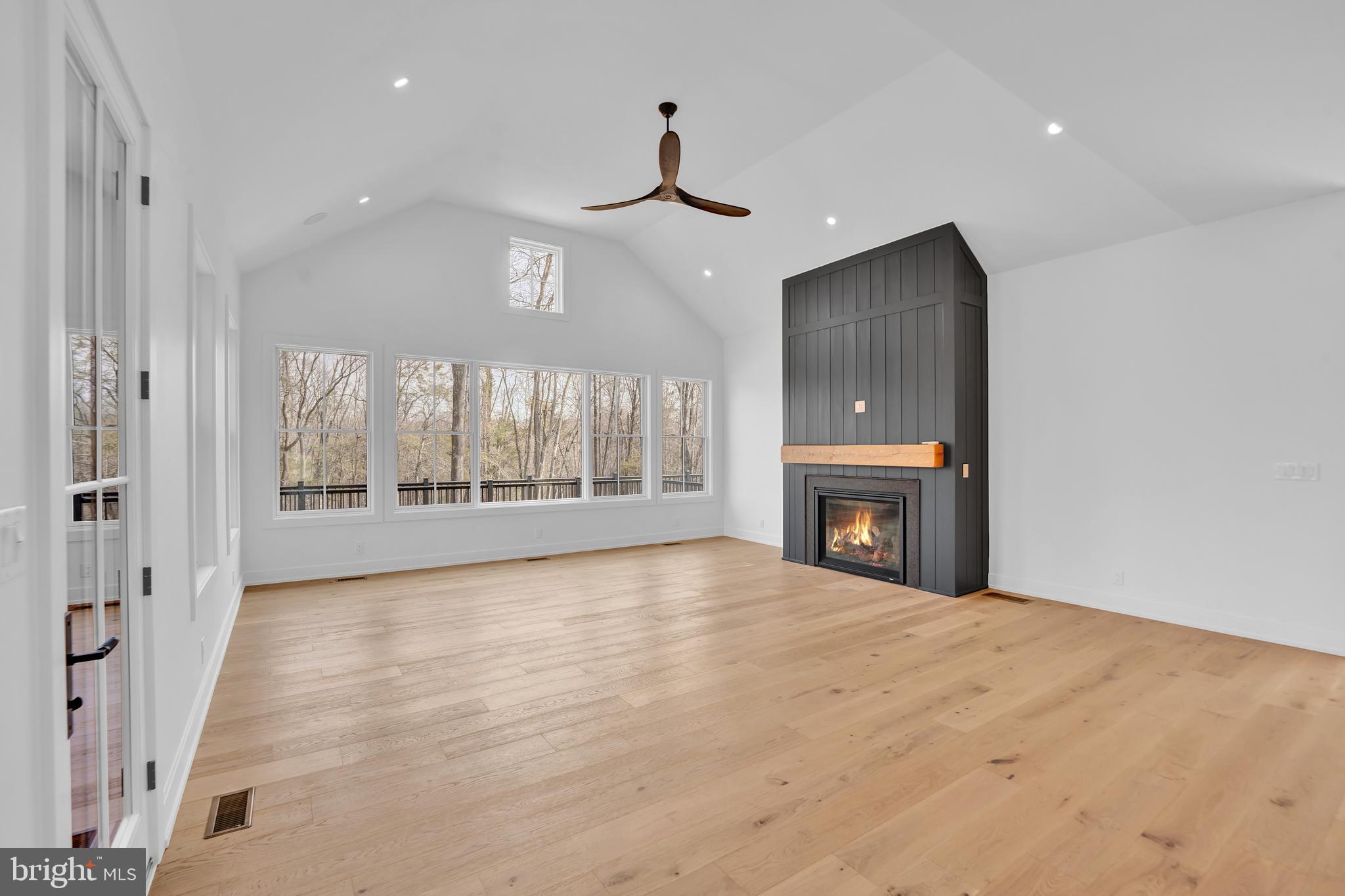 NON AVAILABLE - Residential