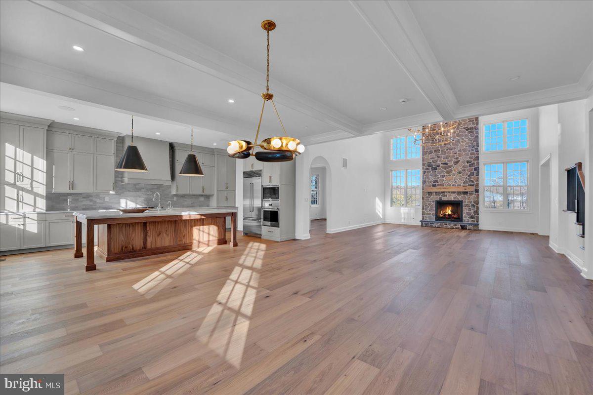 NON AVAILABLE - Residential