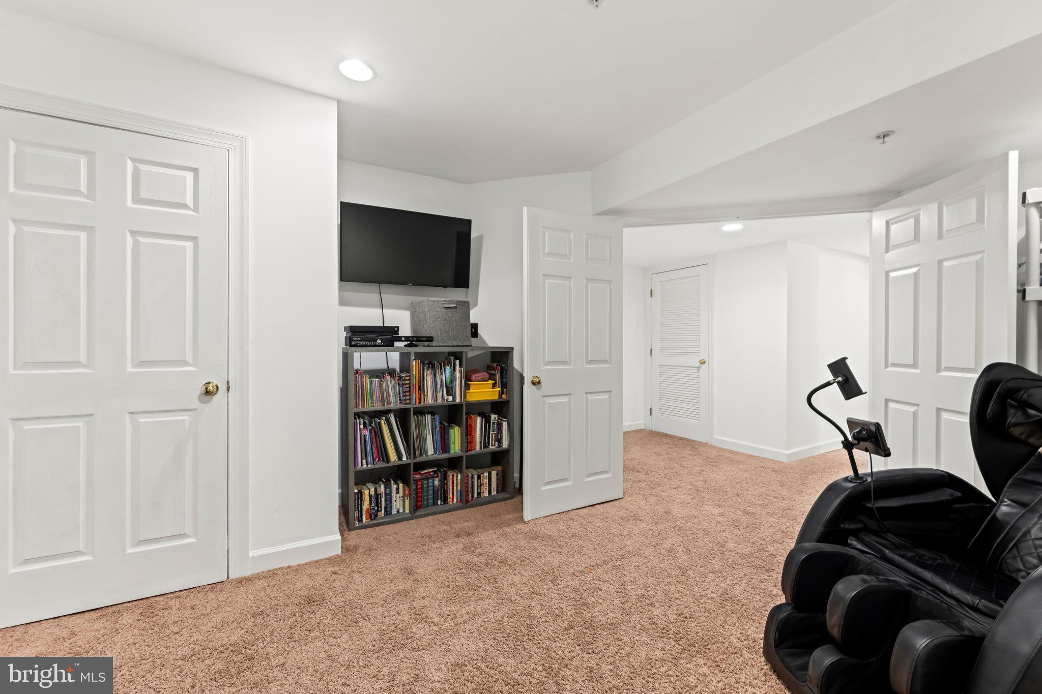 OAK CREEK CLUB GOLF COURSE - Residential