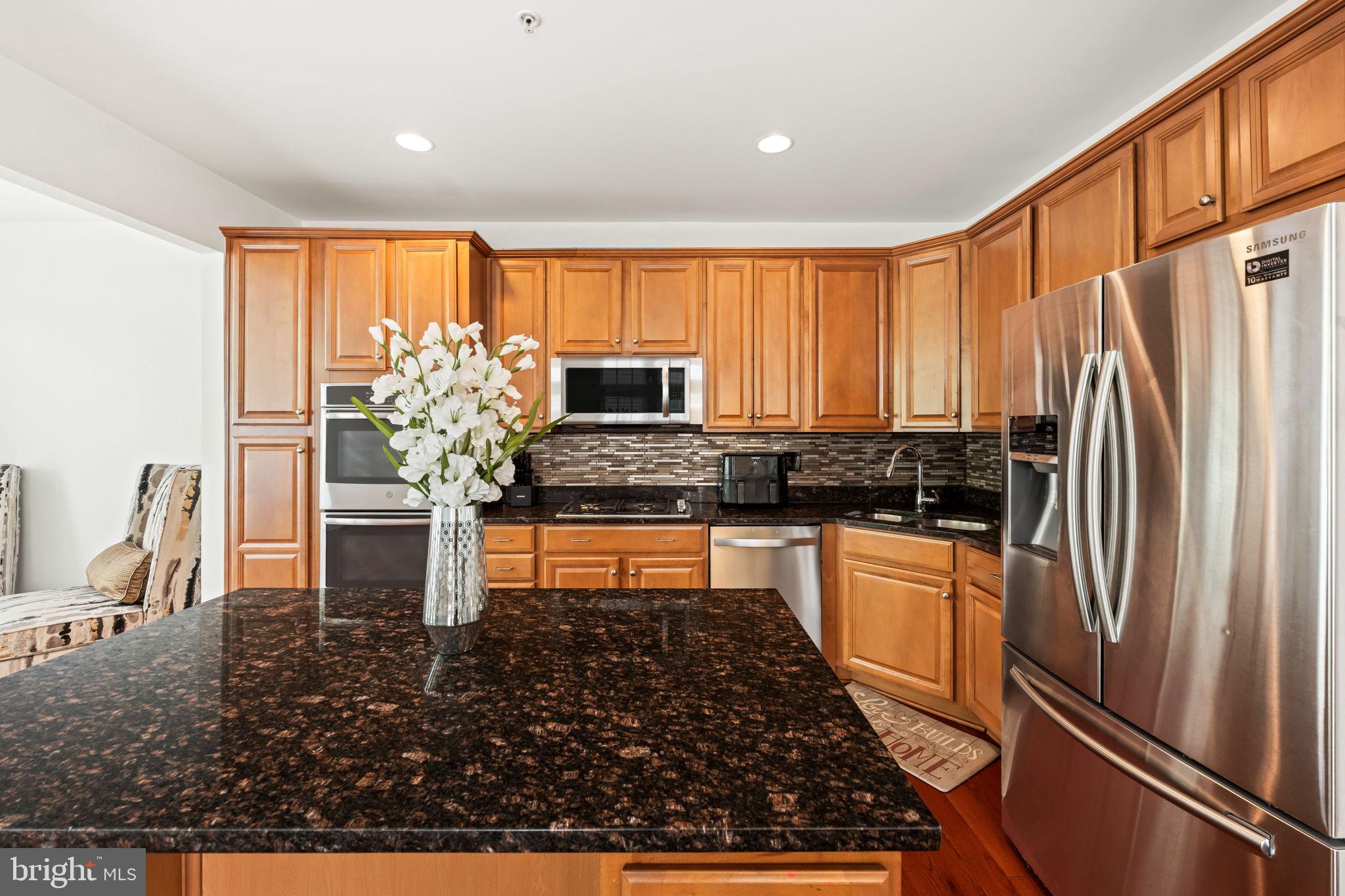 OAK CREEK CLUB GOLF COURSE - Residential