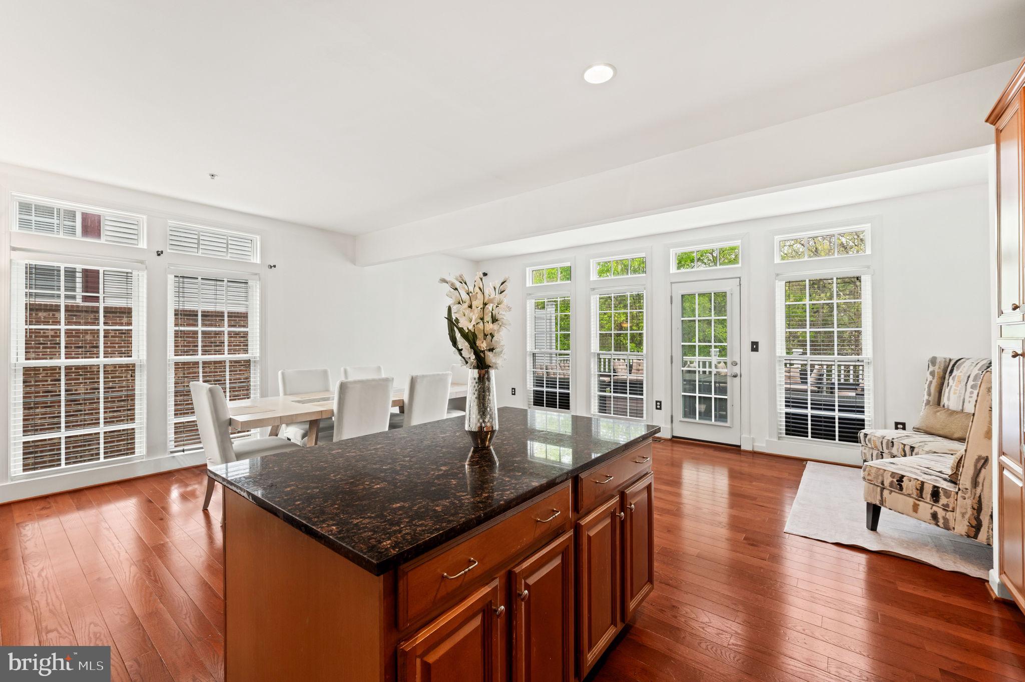 OAK CREEK CLUB GOLF COURSE - Residential