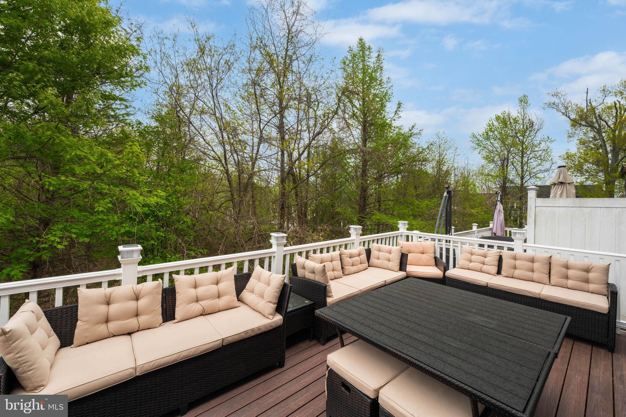 OAK CREEK CLUB GOLF COURSE - Residential
