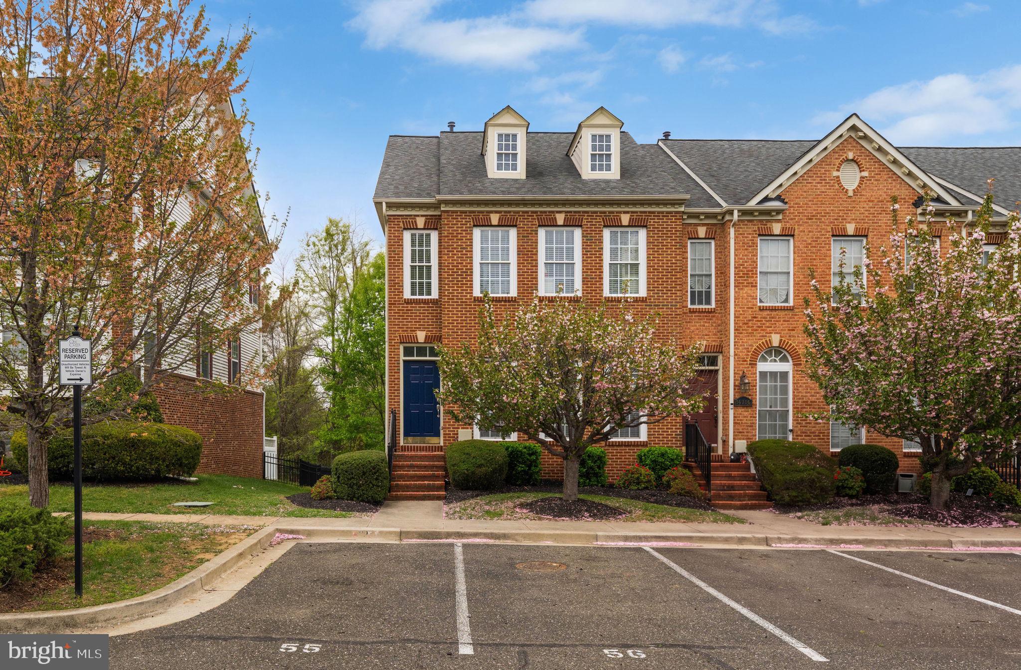 OAK CREEK CLUB GOLF COURSE - Residential