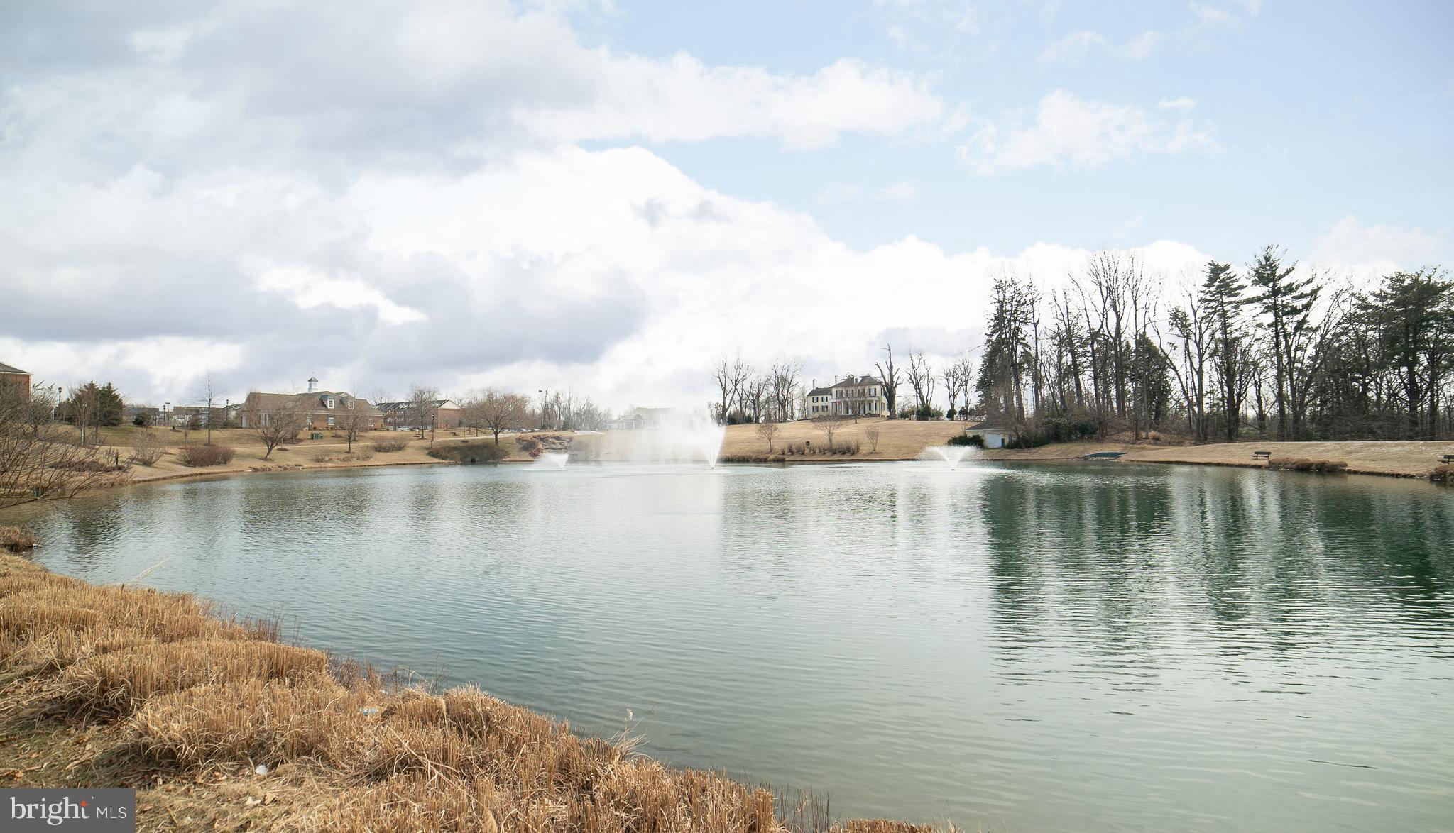 OAK CREEK CLUB GOLF COURSE - Residential