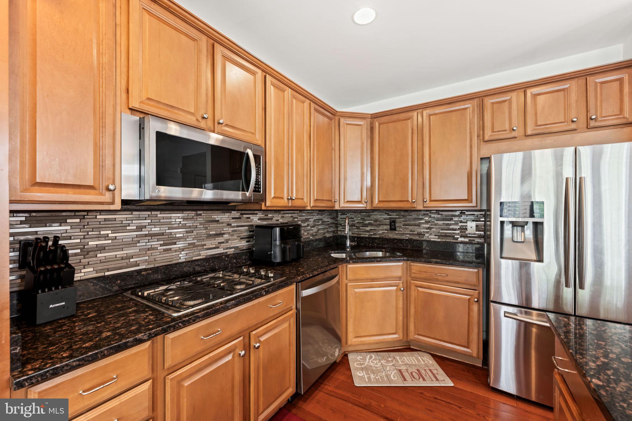 OAK CREEK CLUB GOLF COURSE - Residential