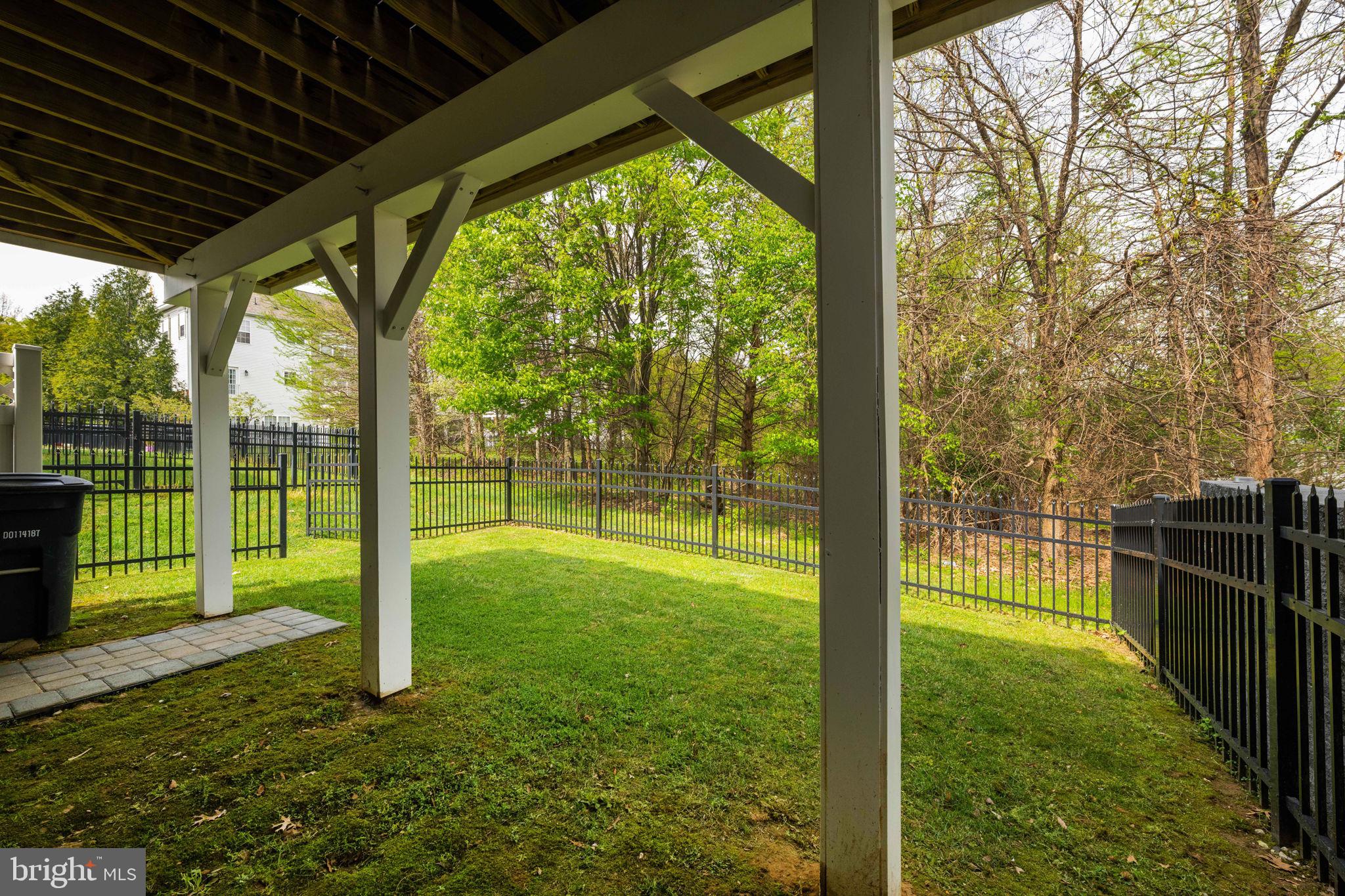 OAK CREEK CLUB GOLF COURSE - Residential
