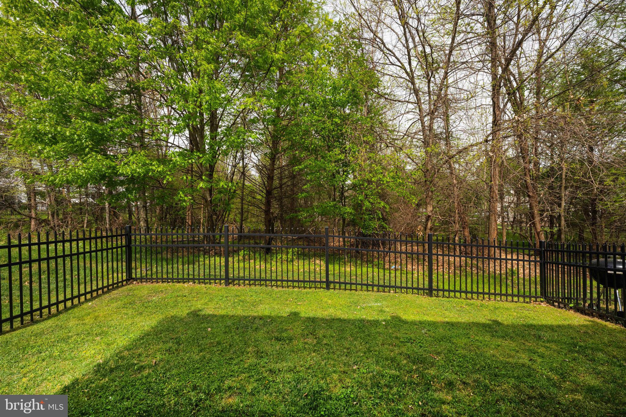 OAK CREEK CLUB GOLF COURSE - Residential
