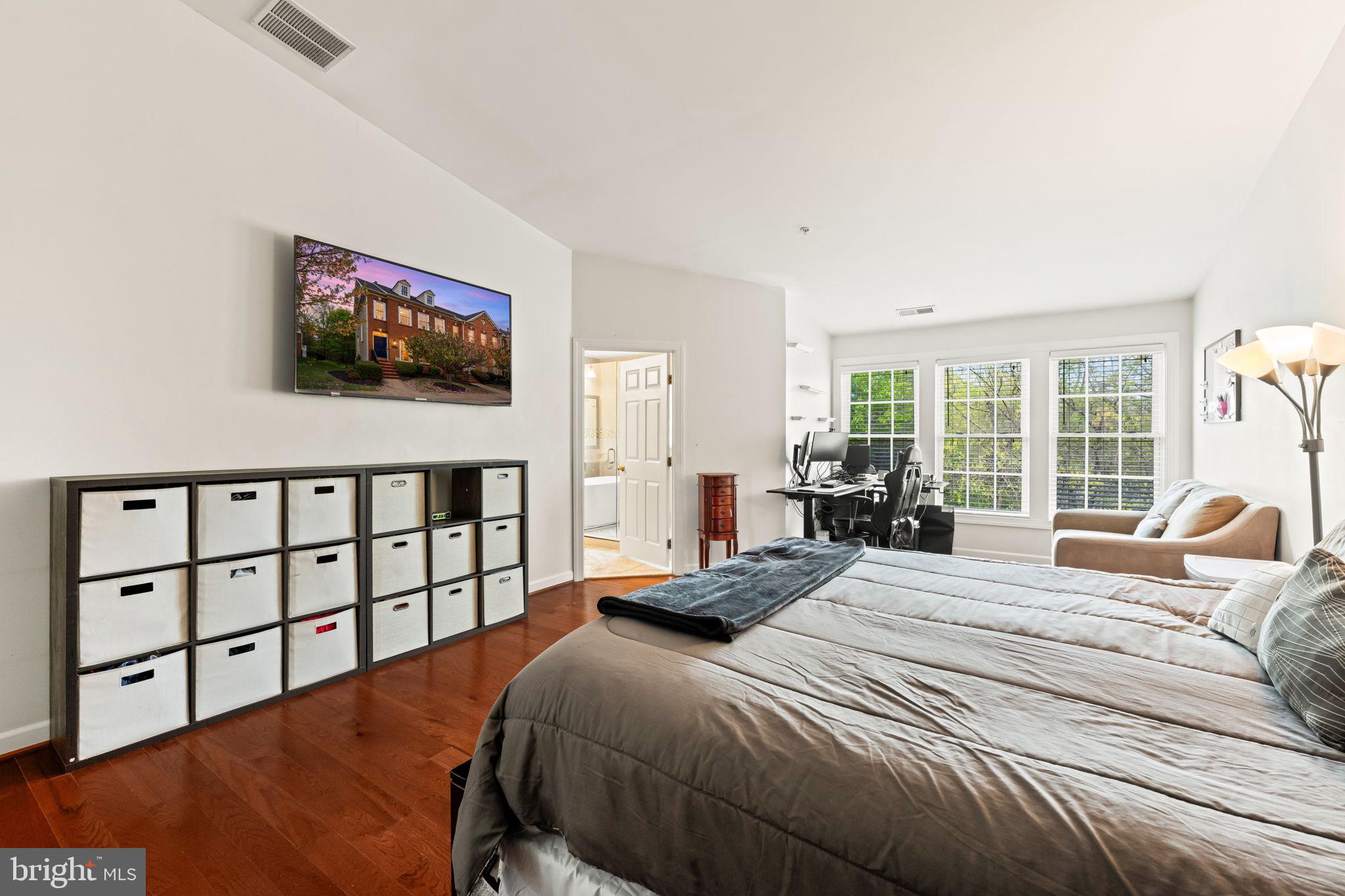OAK CREEK CLUB GOLF COURSE - Residential