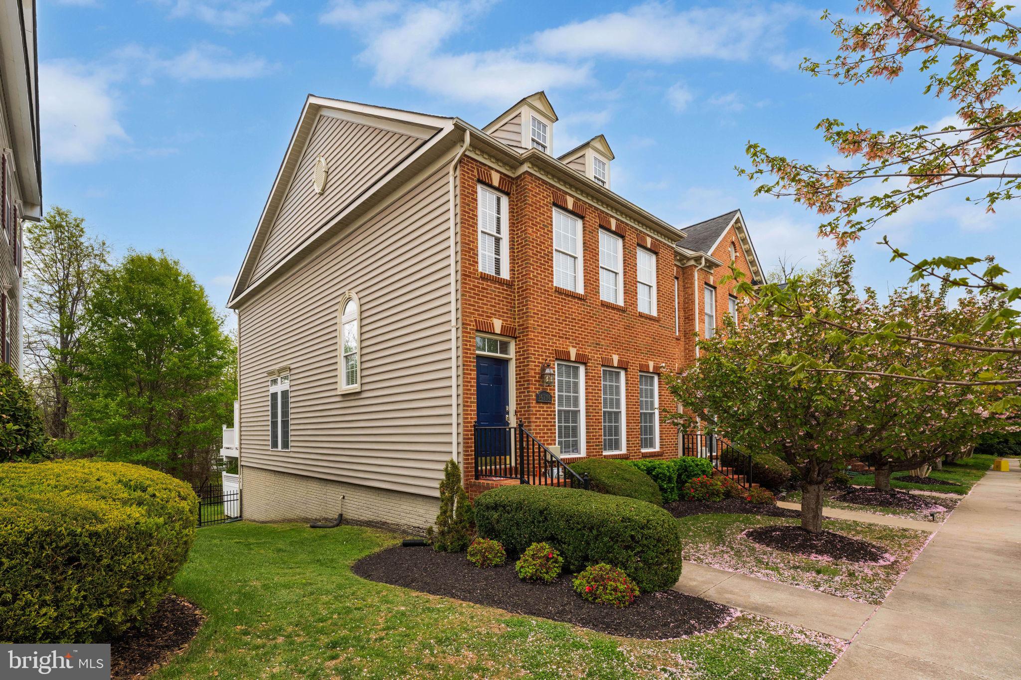 OAK CREEK CLUB GOLF COURSE - Residential