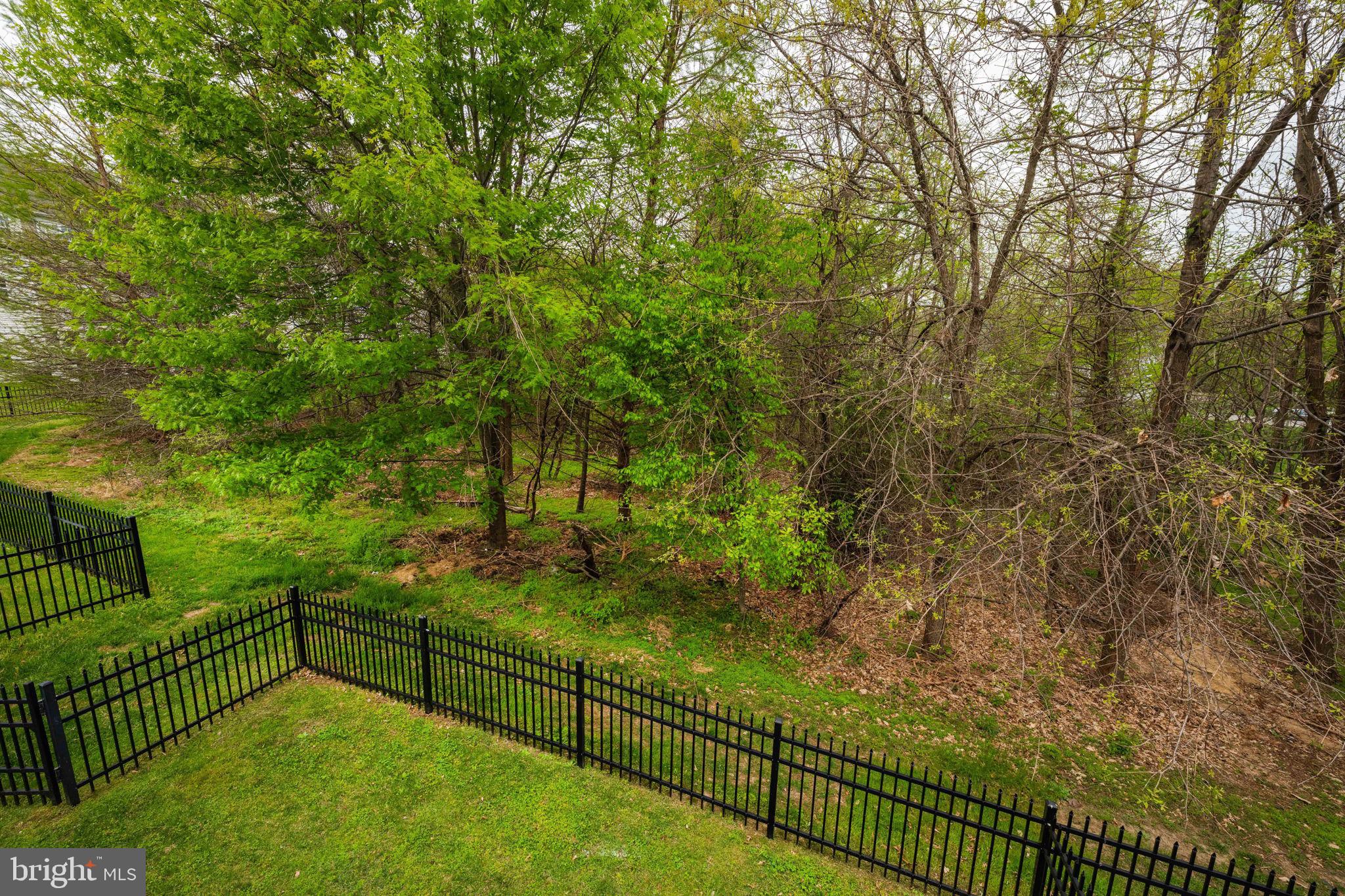 OAK CREEK CLUB GOLF COURSE - Residential