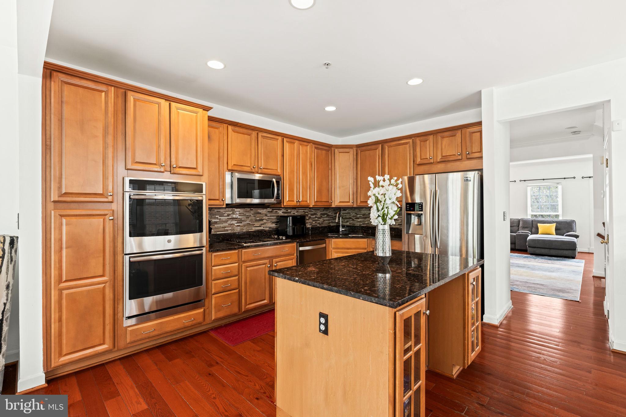 OAK CREEK CLUB GOLF COURSE - Residential