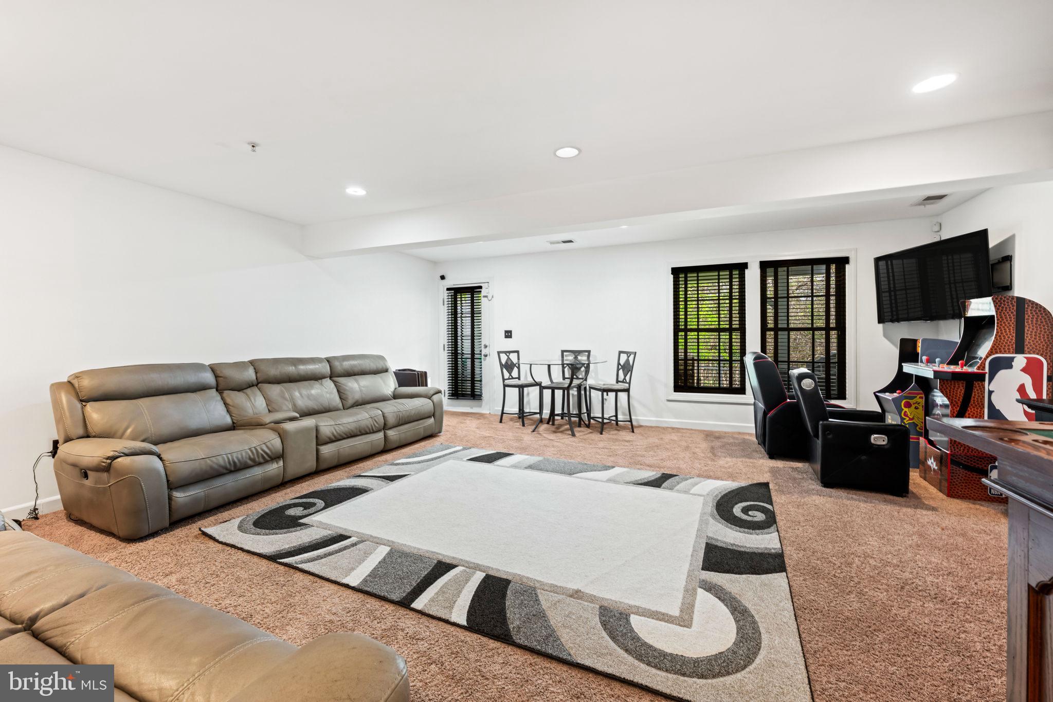 OAK CREEK CLUB GOLF COURSE - Residential