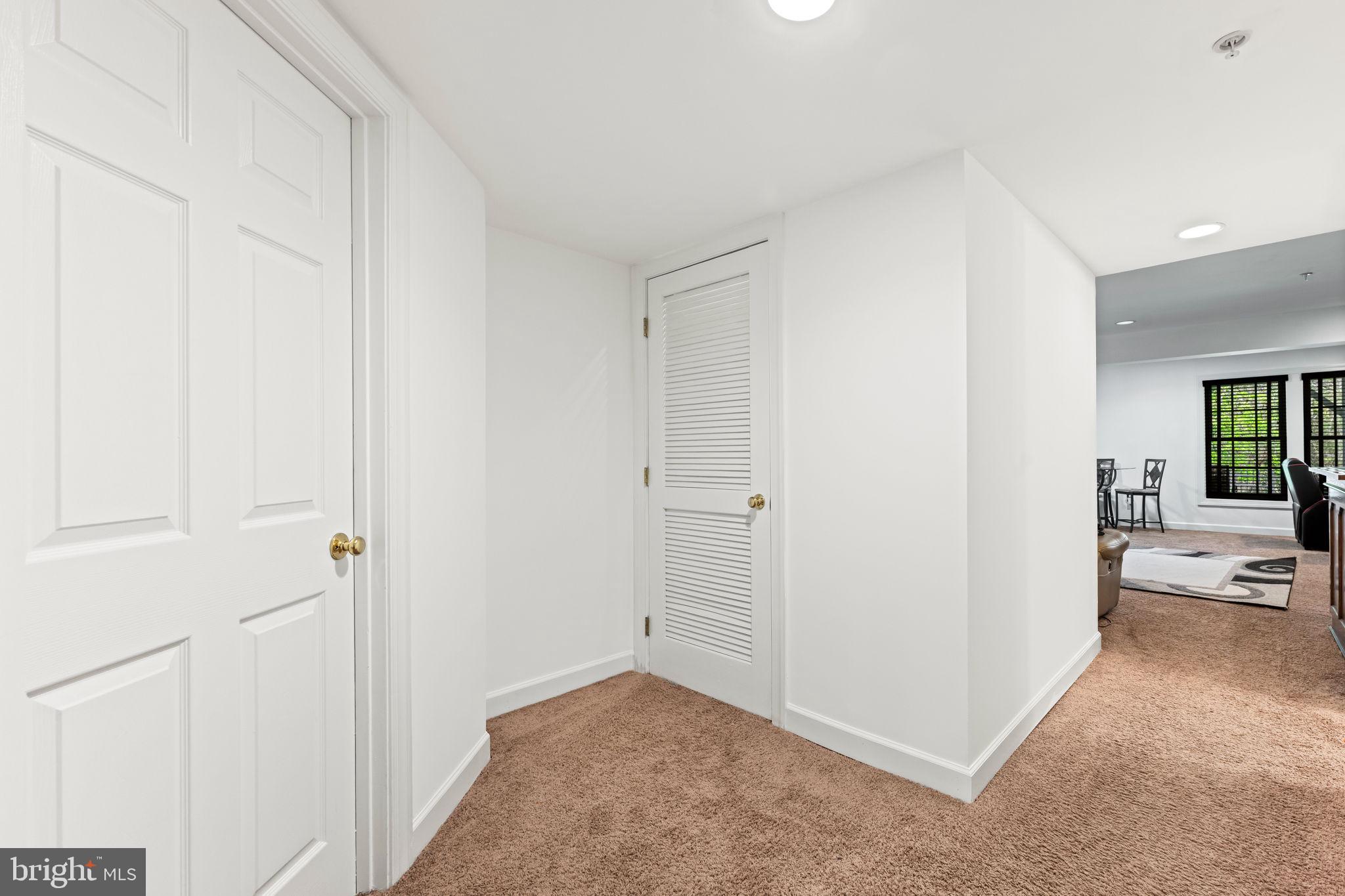 OAK CREEK CLUB GOLF COURSE - Residential
