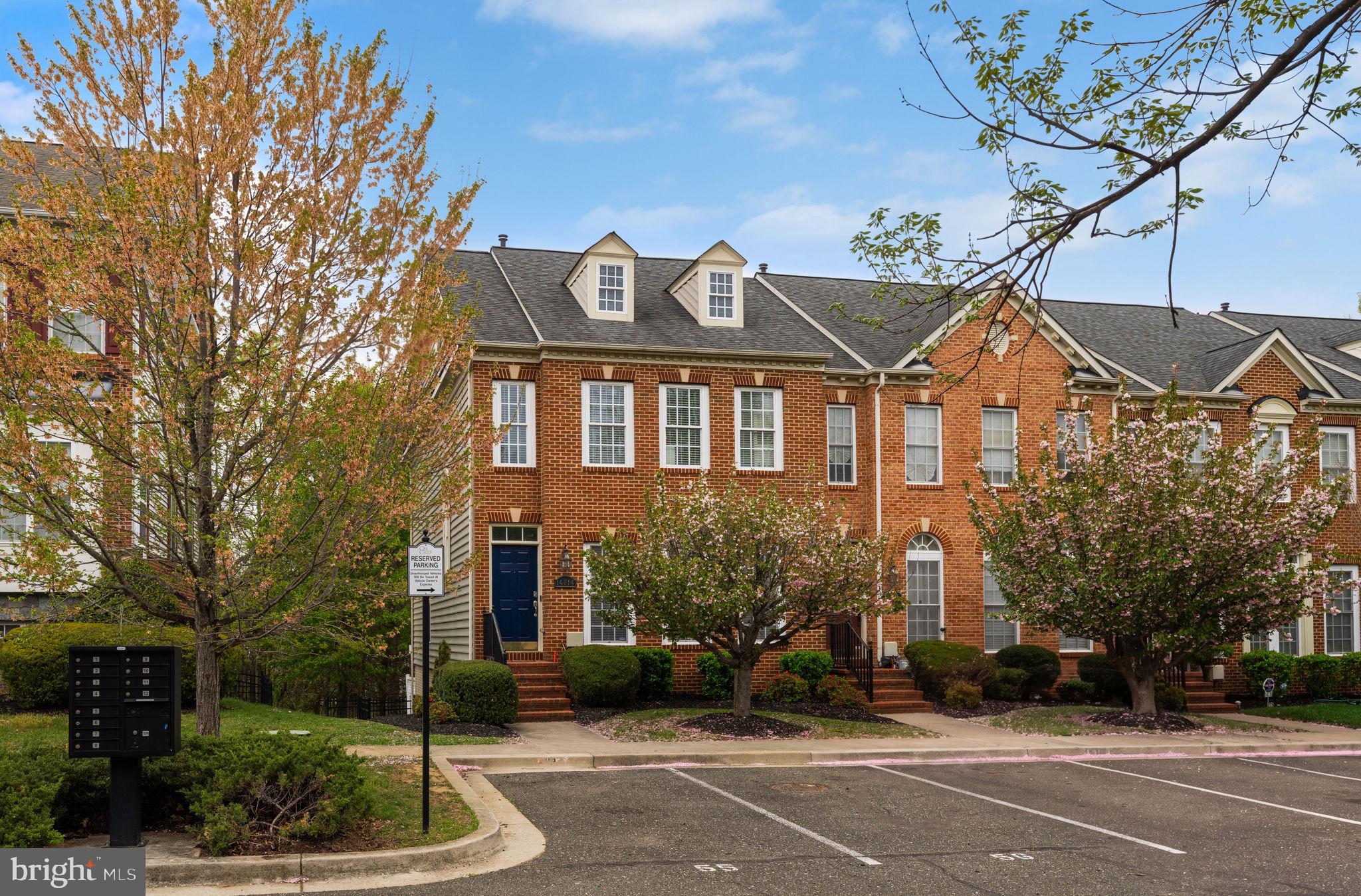 OAK CREEK CLUB GOLF COURSE - Residential