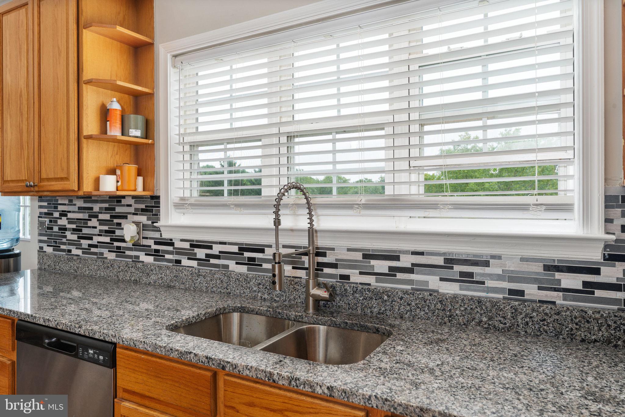 AUSTIN RIDGE - Residential