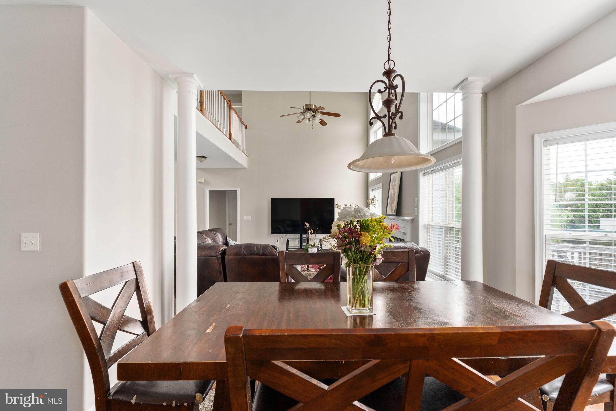 AUSTIN RIDGE - Residential