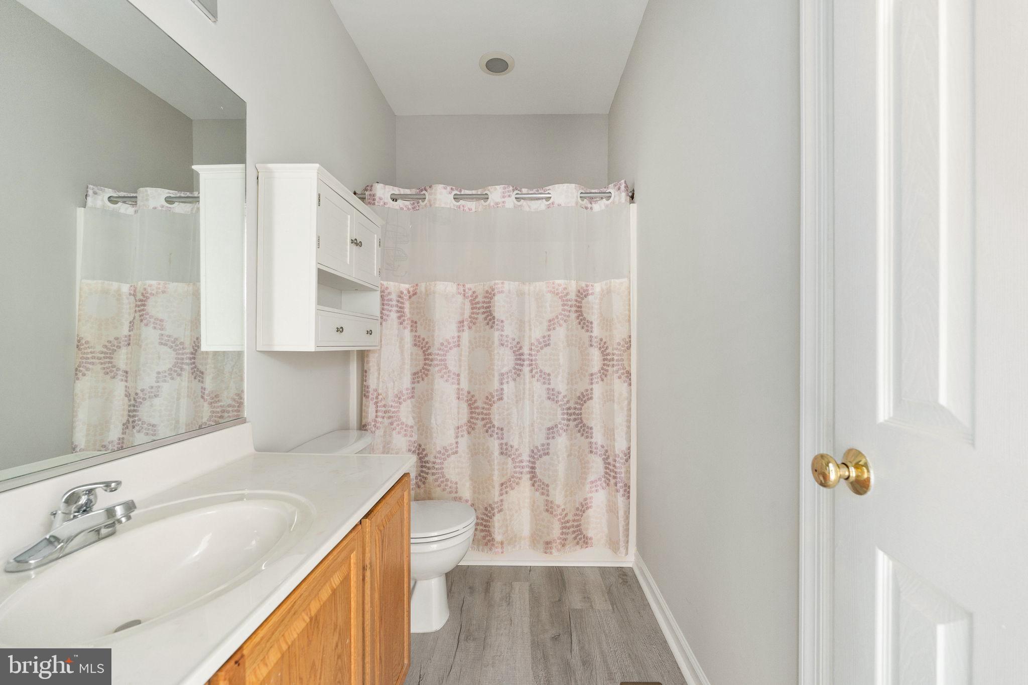 AUSTIN RIDGE - Residential
