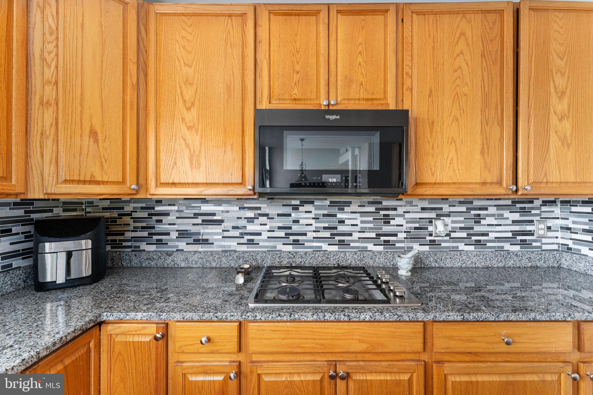 AUSTIN RIDGE - Residential