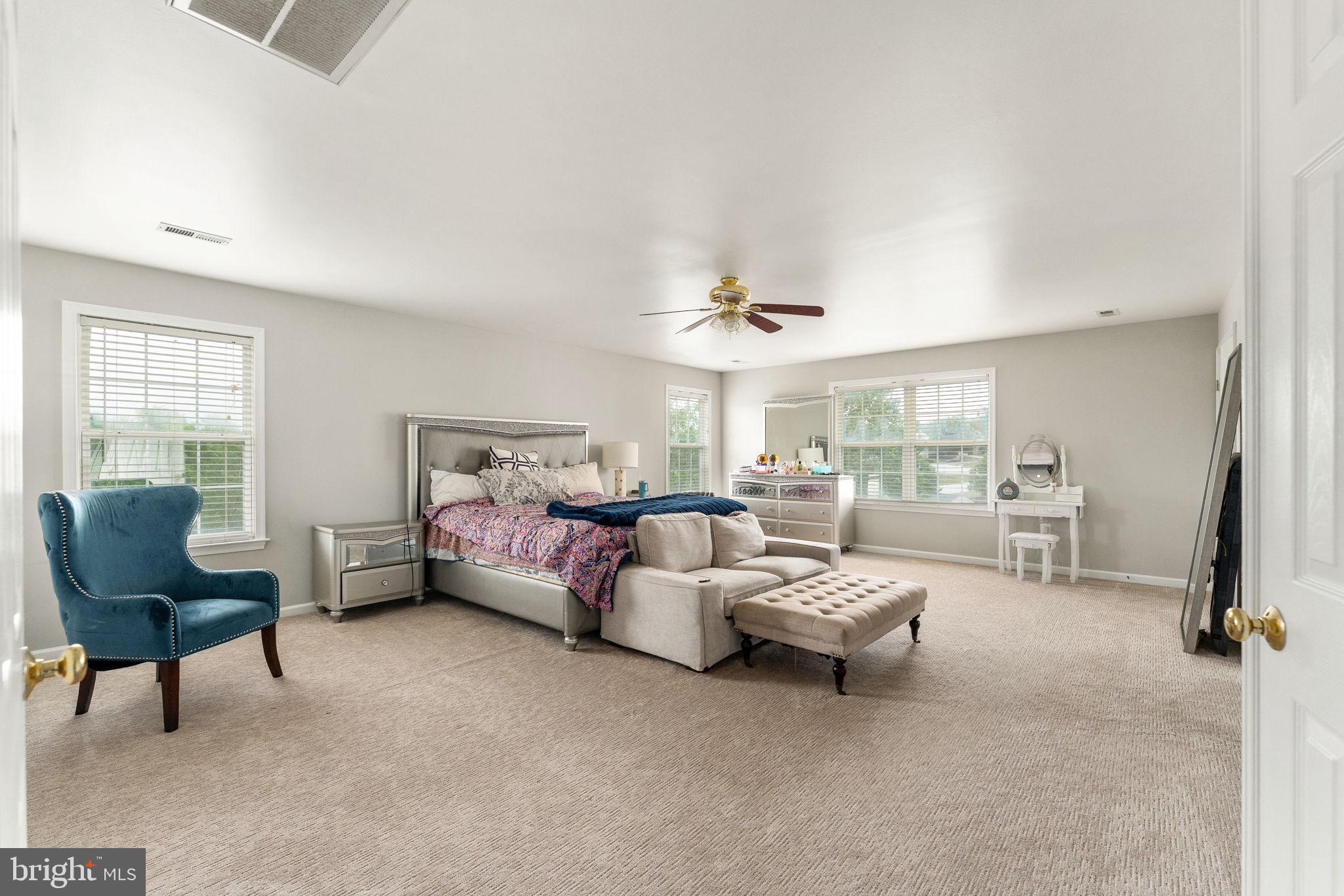 AUSTIN RIDGE - Residential