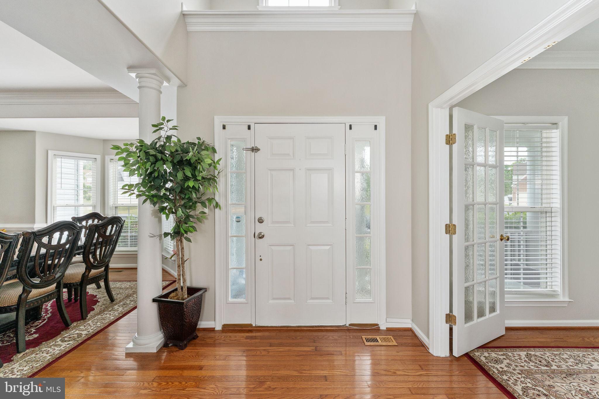 AUSTIN RIDGE - Residential