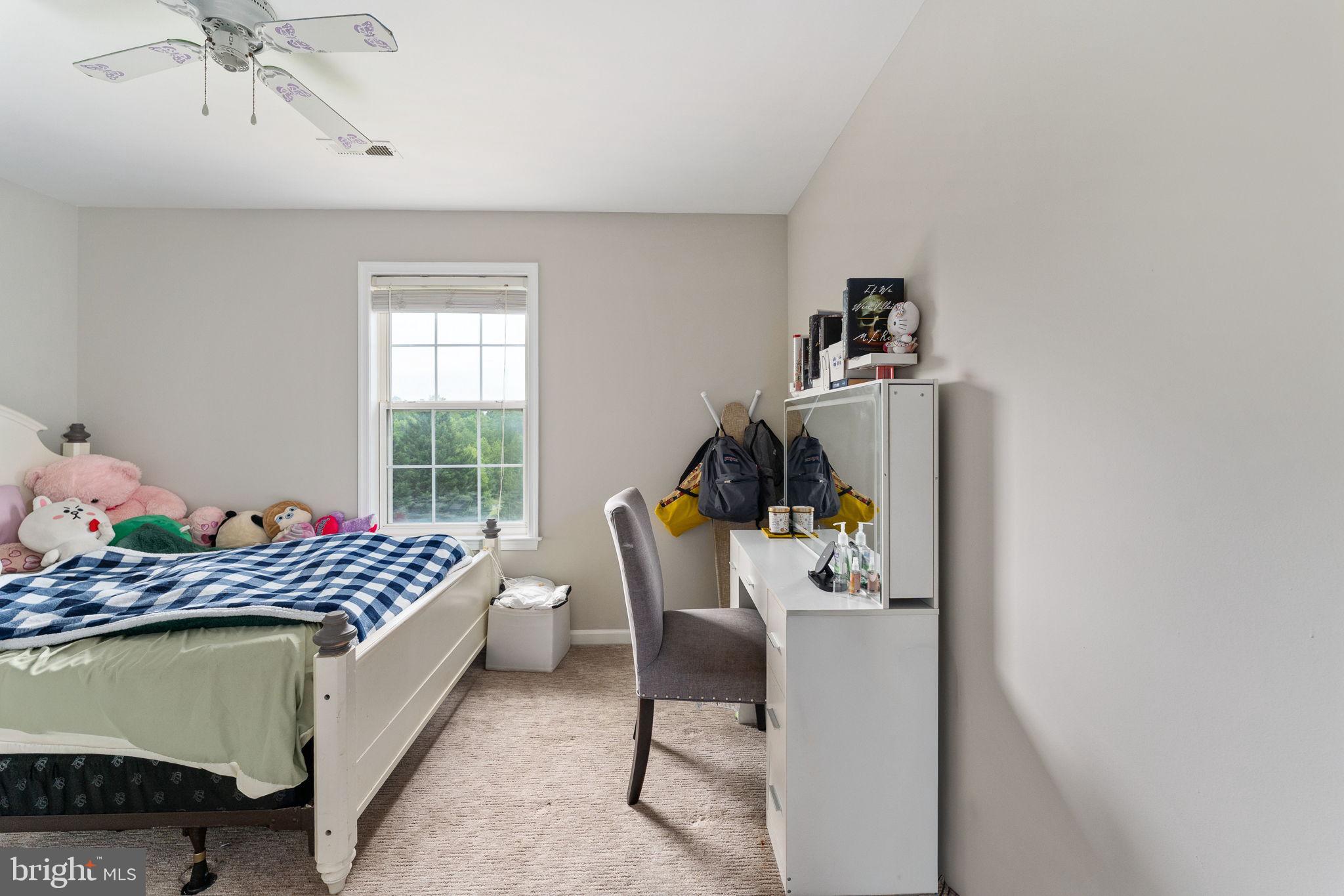 AUSTIN RIDGE - Residential
