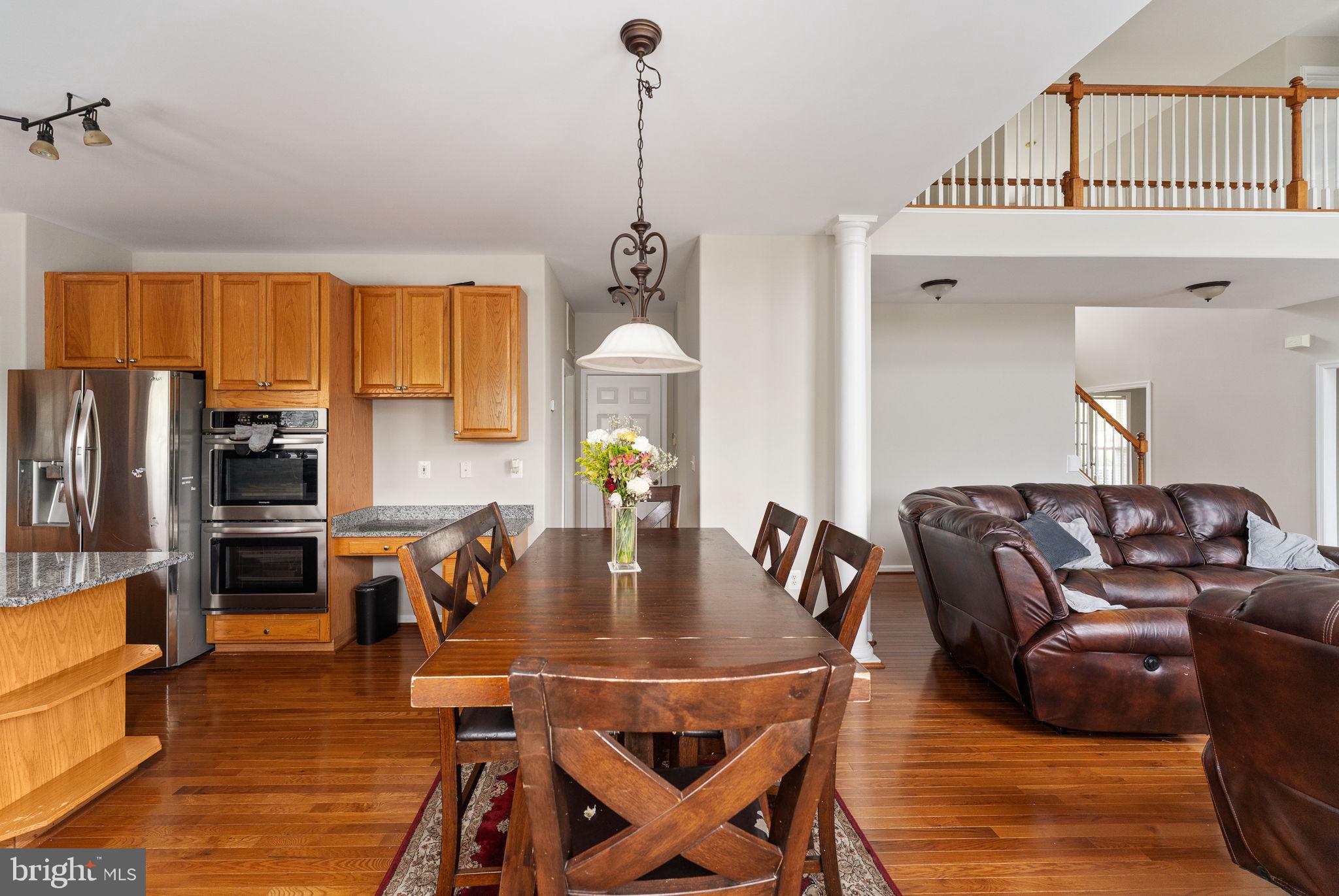 AUSTIN RIDGE - Residential