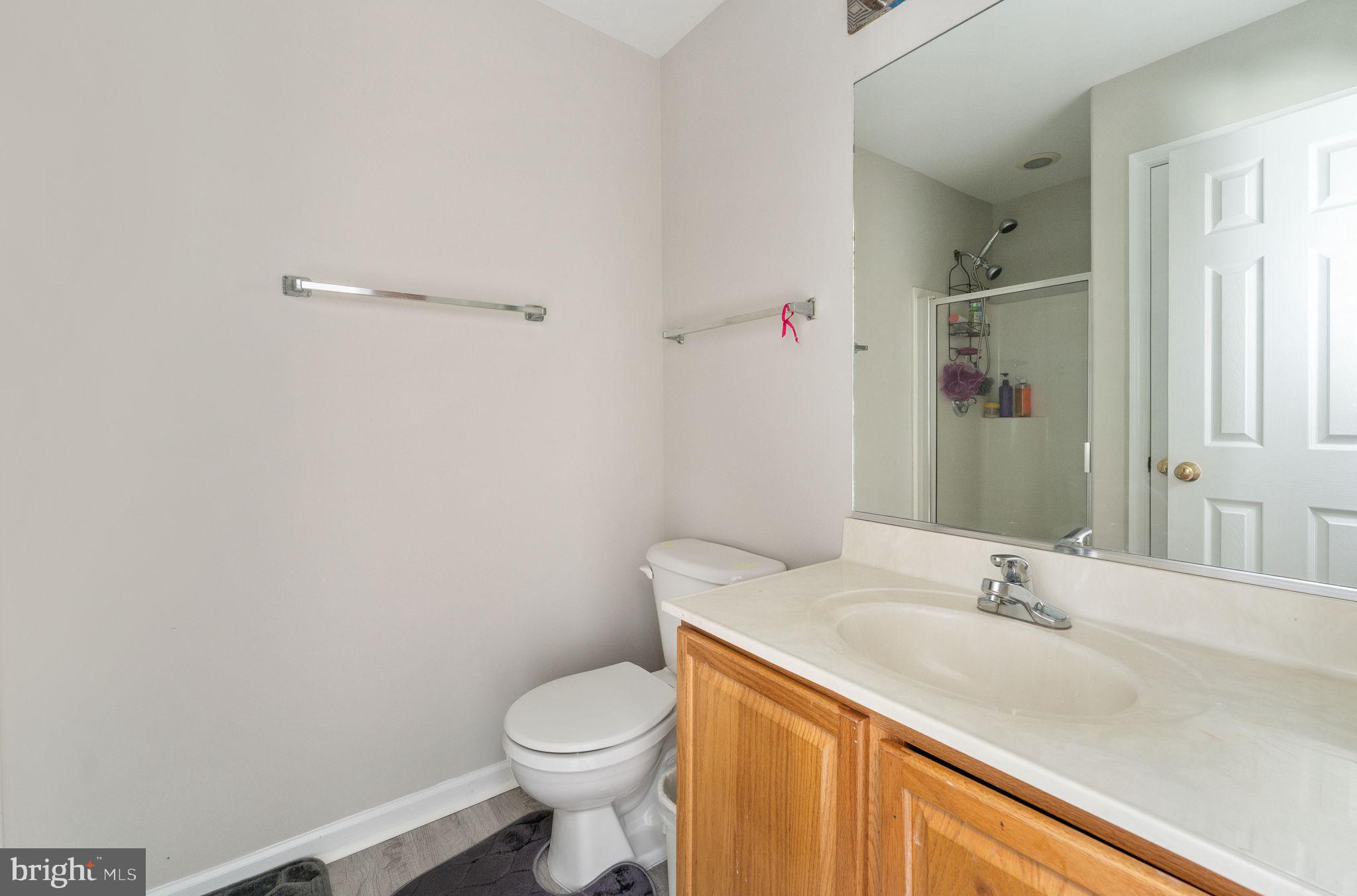 AUSTIN RIDGE - Residential