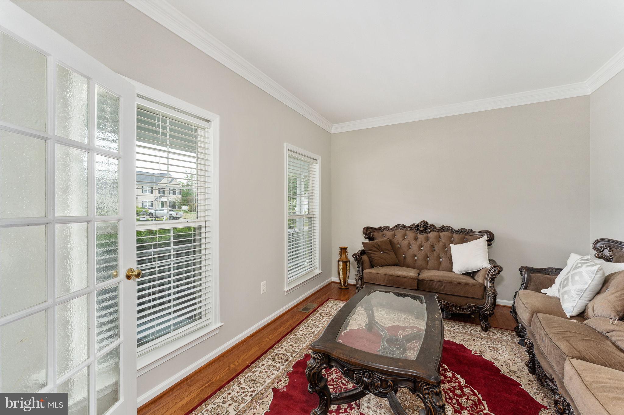 AUSTIN RIDGE - Residential