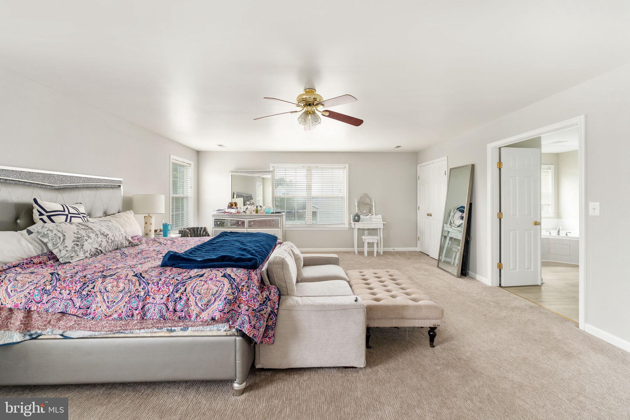 AUSTIN RIDGE - Residential