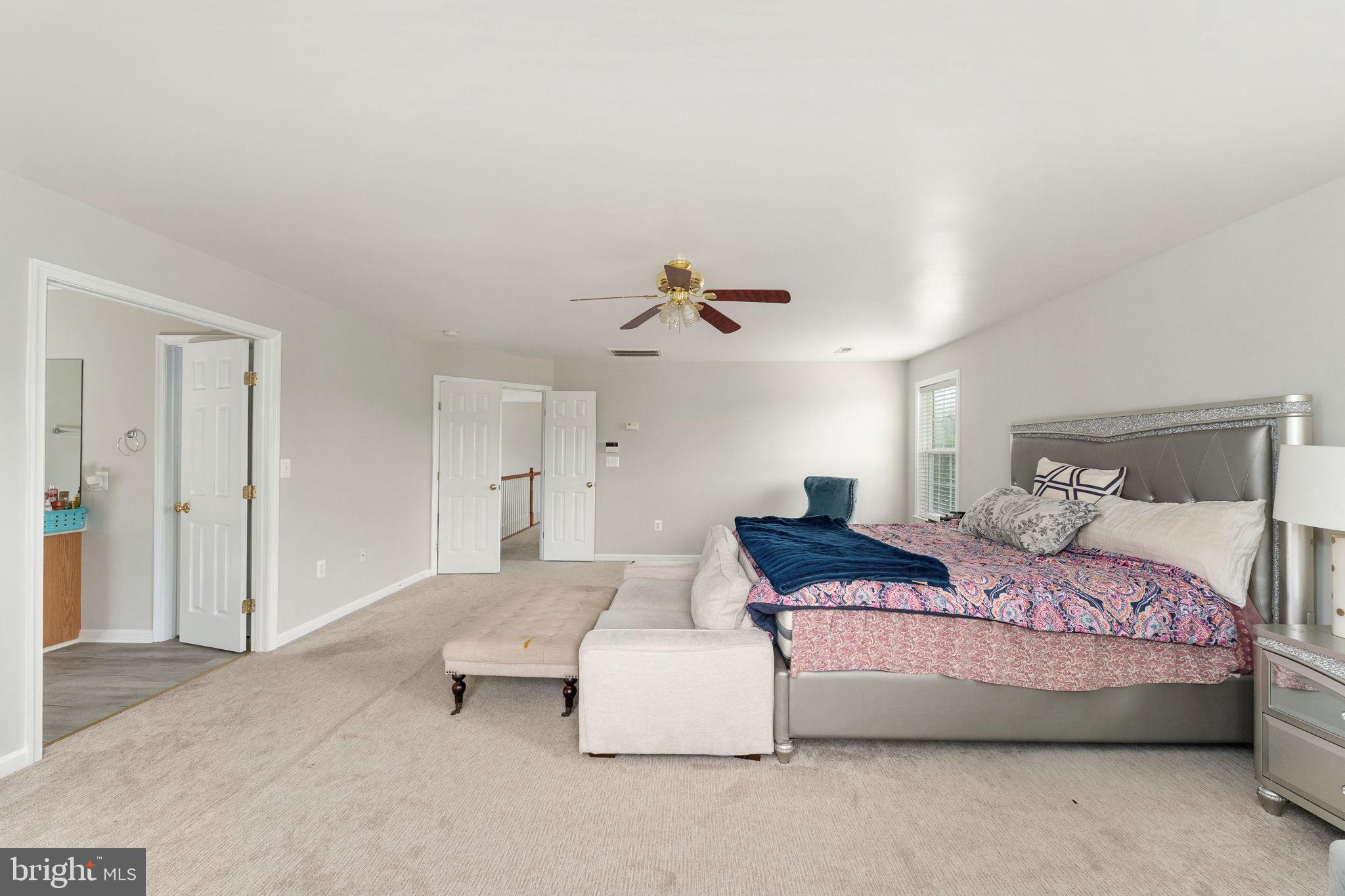 AUSTIN RIDGE - Residential
