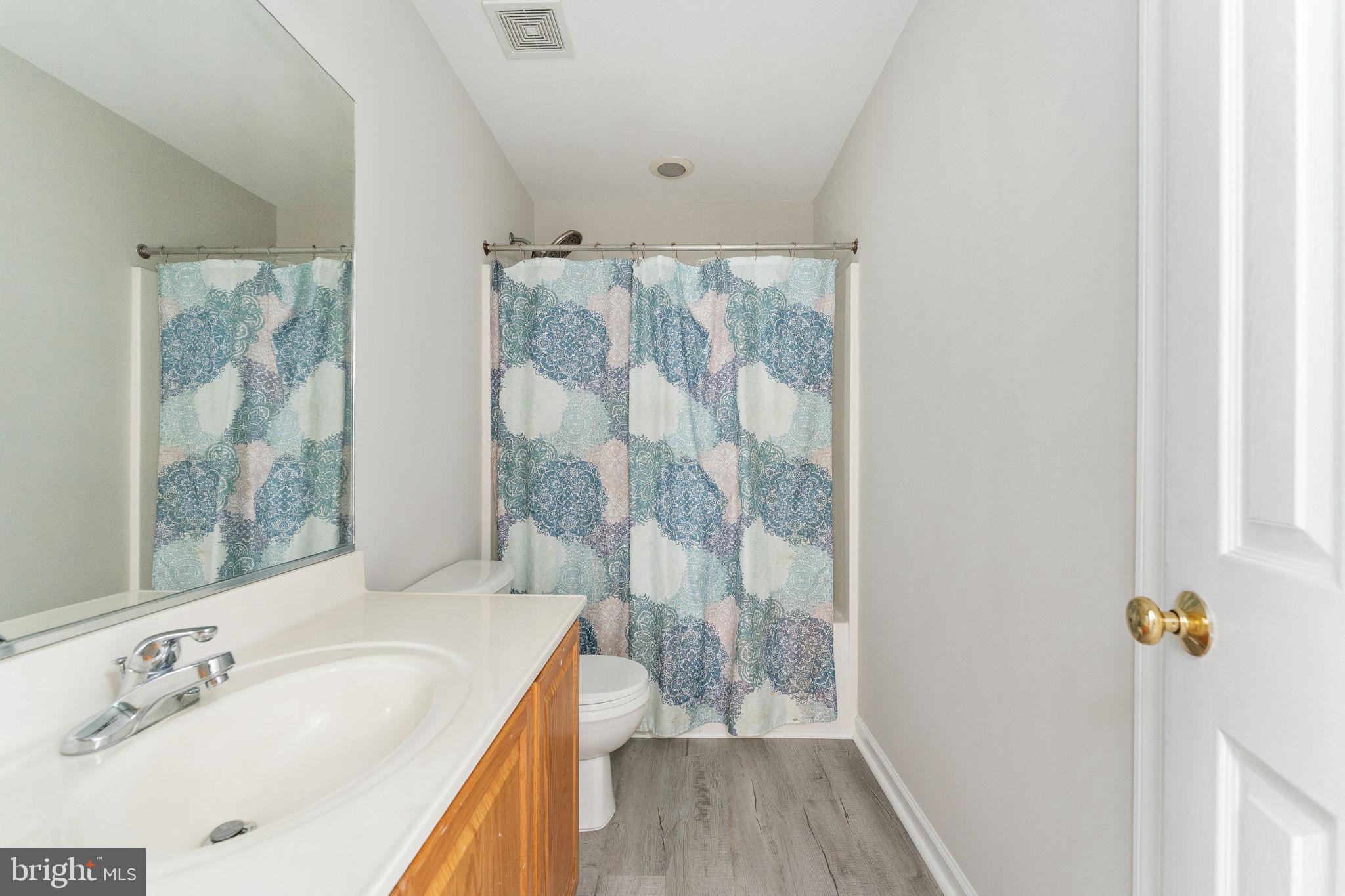 AUSTIN RIDGE - Residential