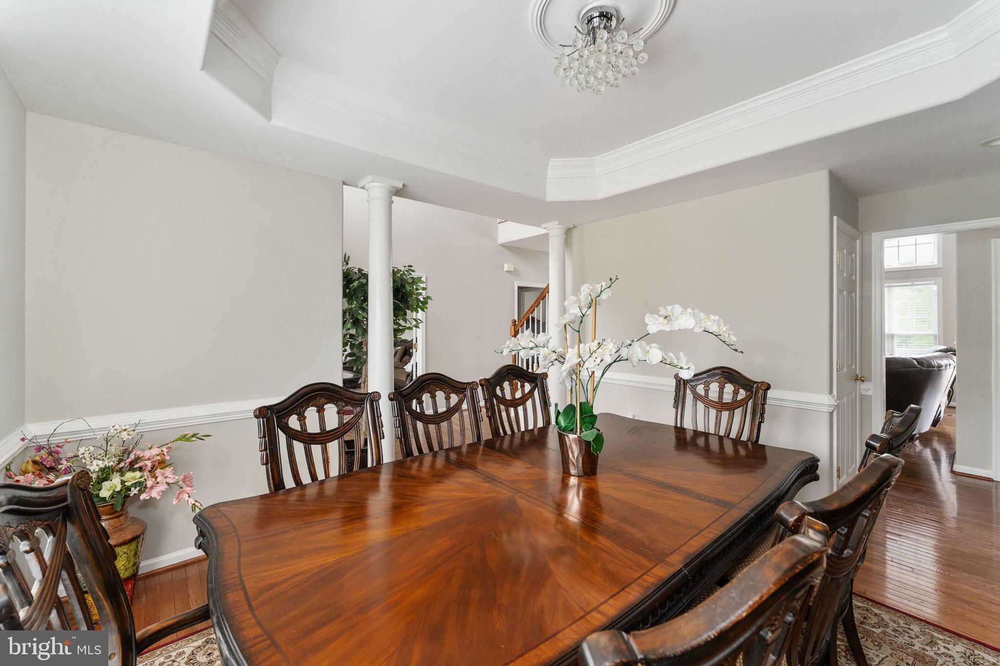 AUSTIN RIDGE - Residential