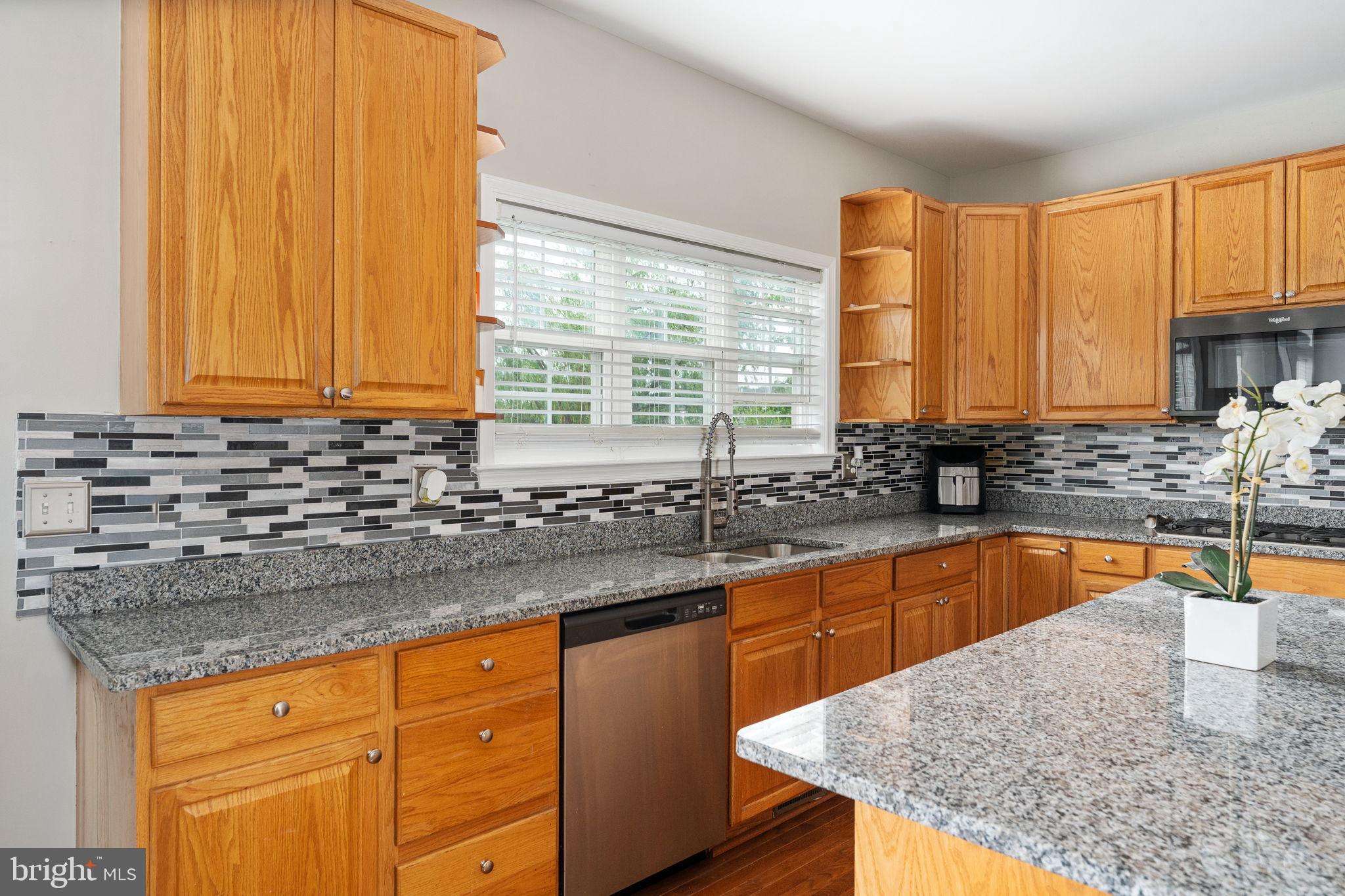 AUSTIN RIDGE - Residential