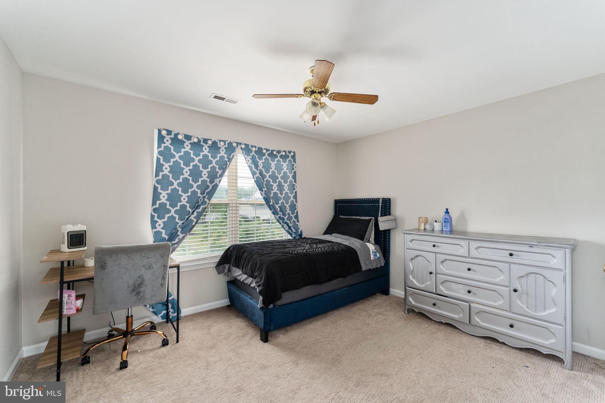 AUSTIN RIDGE - Residential
