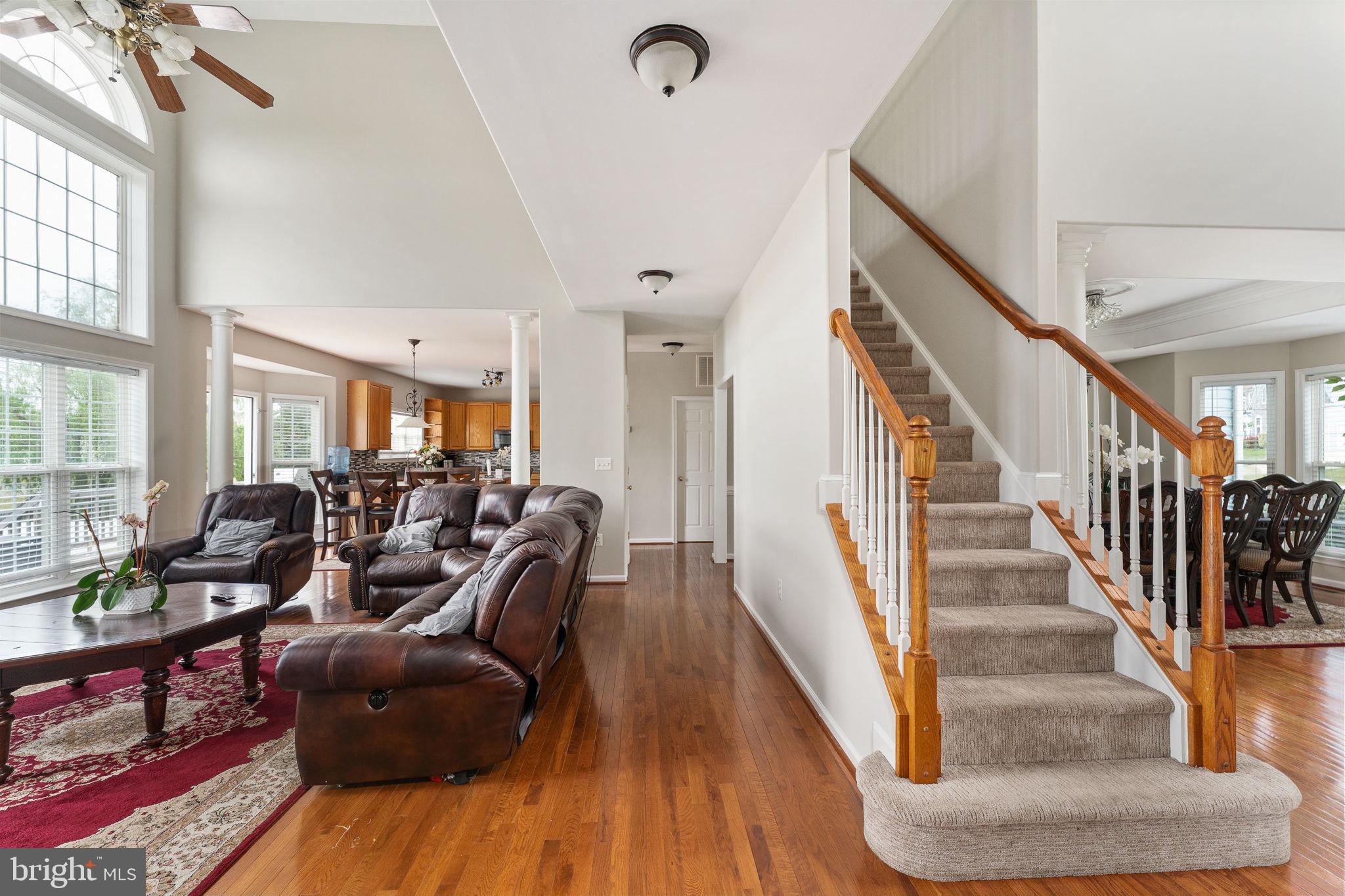 AUSTIN RIDGE - Residential