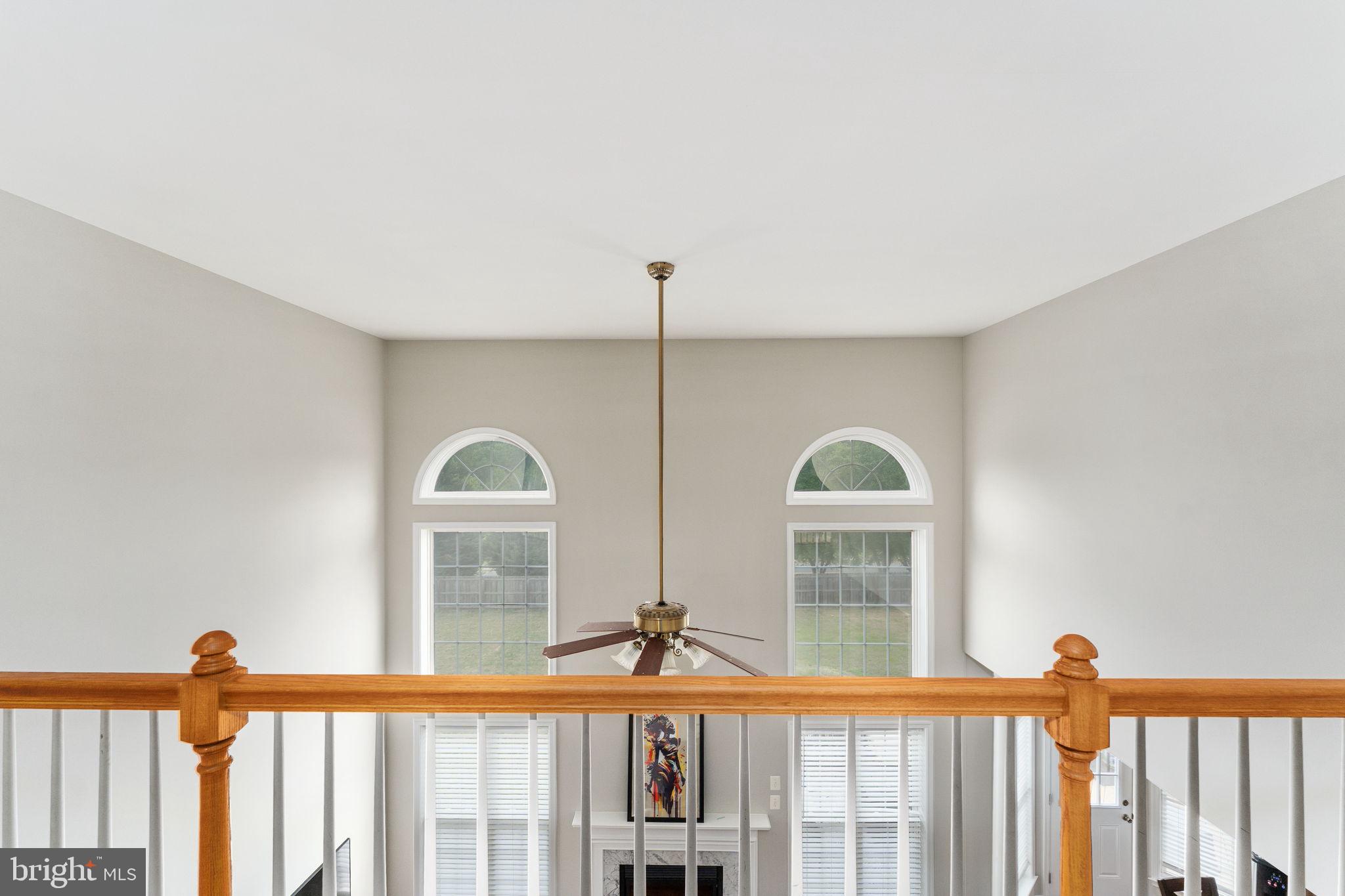 AUSTIN RIDGE - Residential