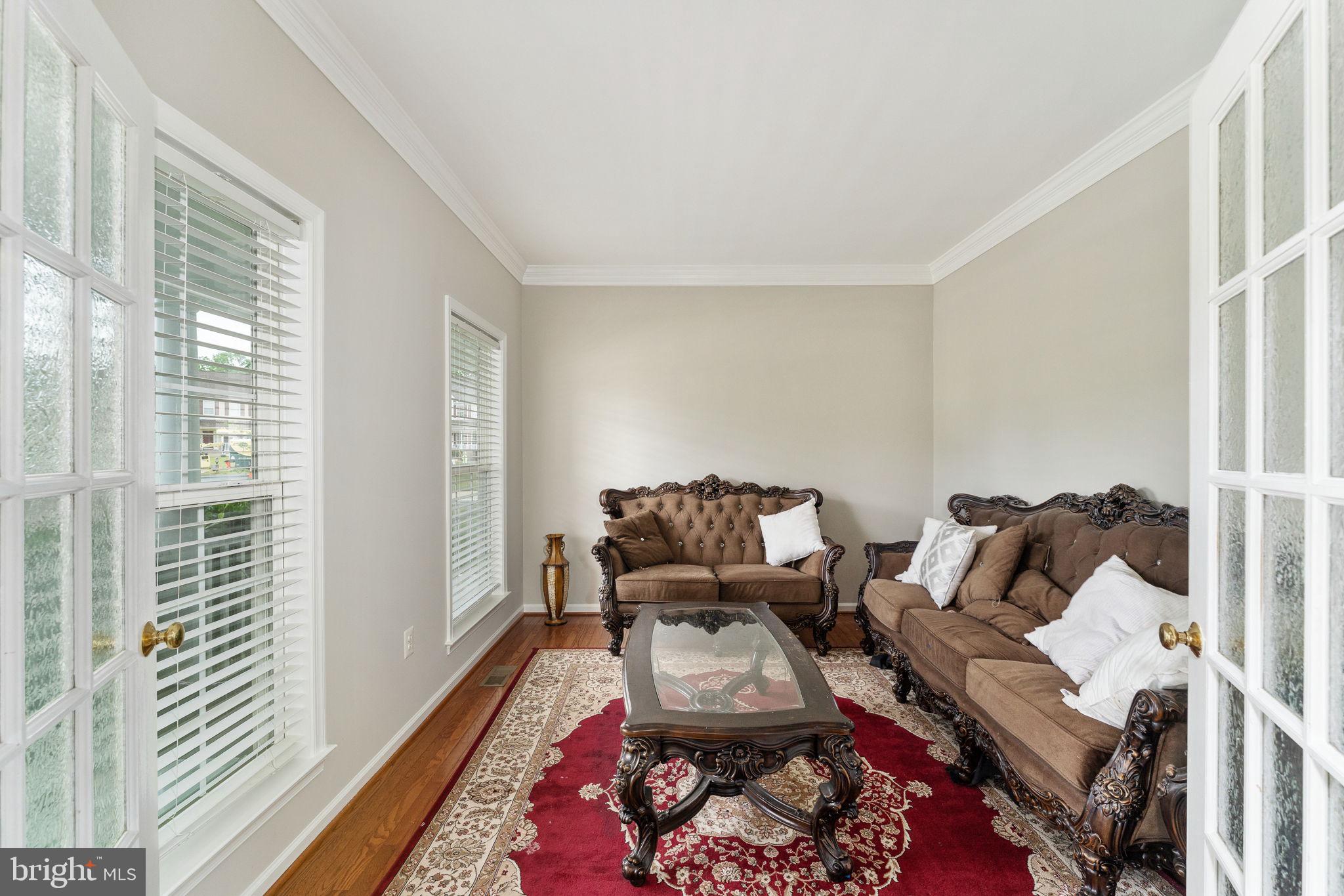 AUSTIN RIDGE - Residential