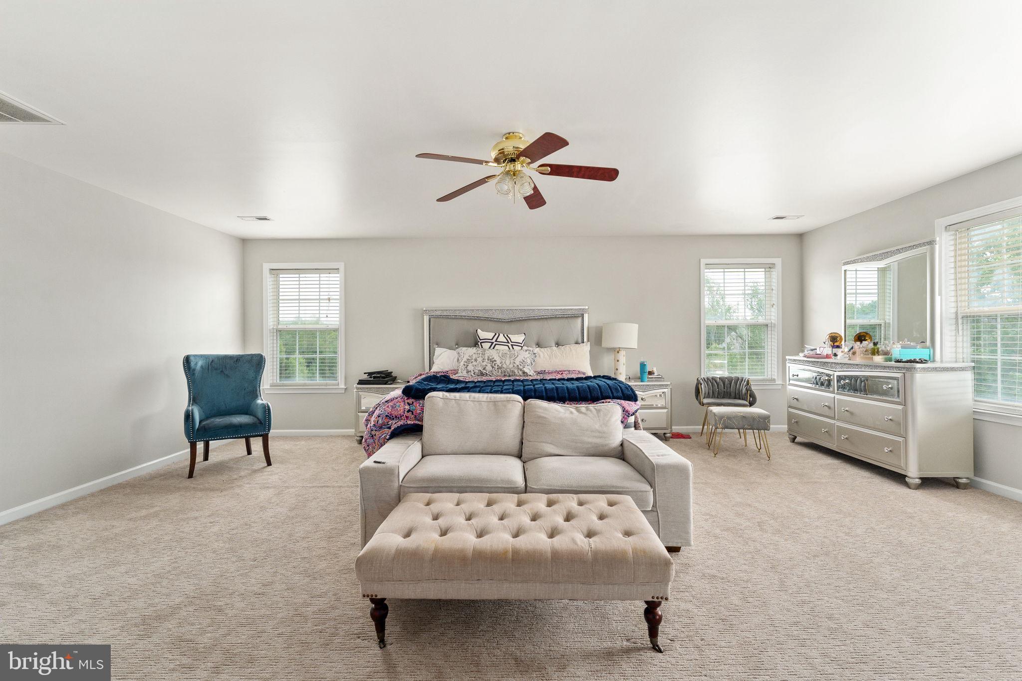 AUSTIN RIDGE - Residential