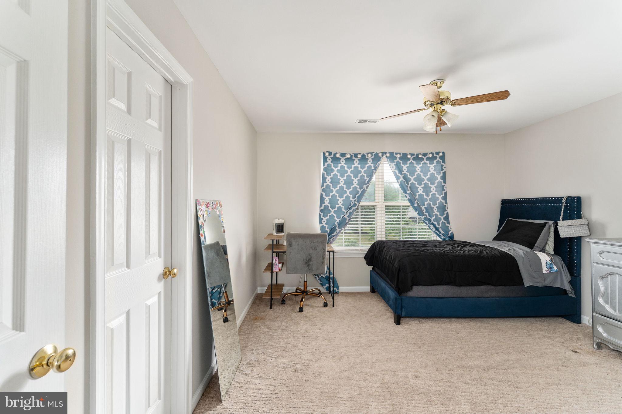 AUSTIN RIDGE - Residential