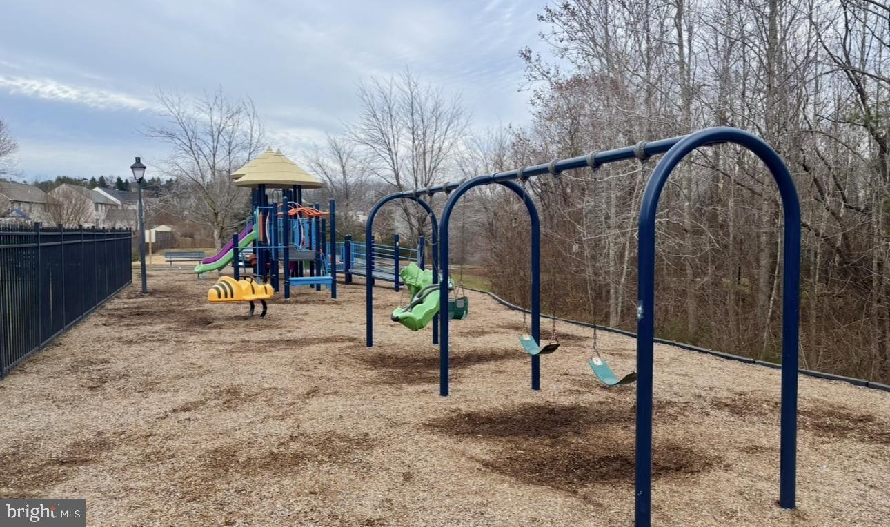 AUSTIN RIDGE - Residential