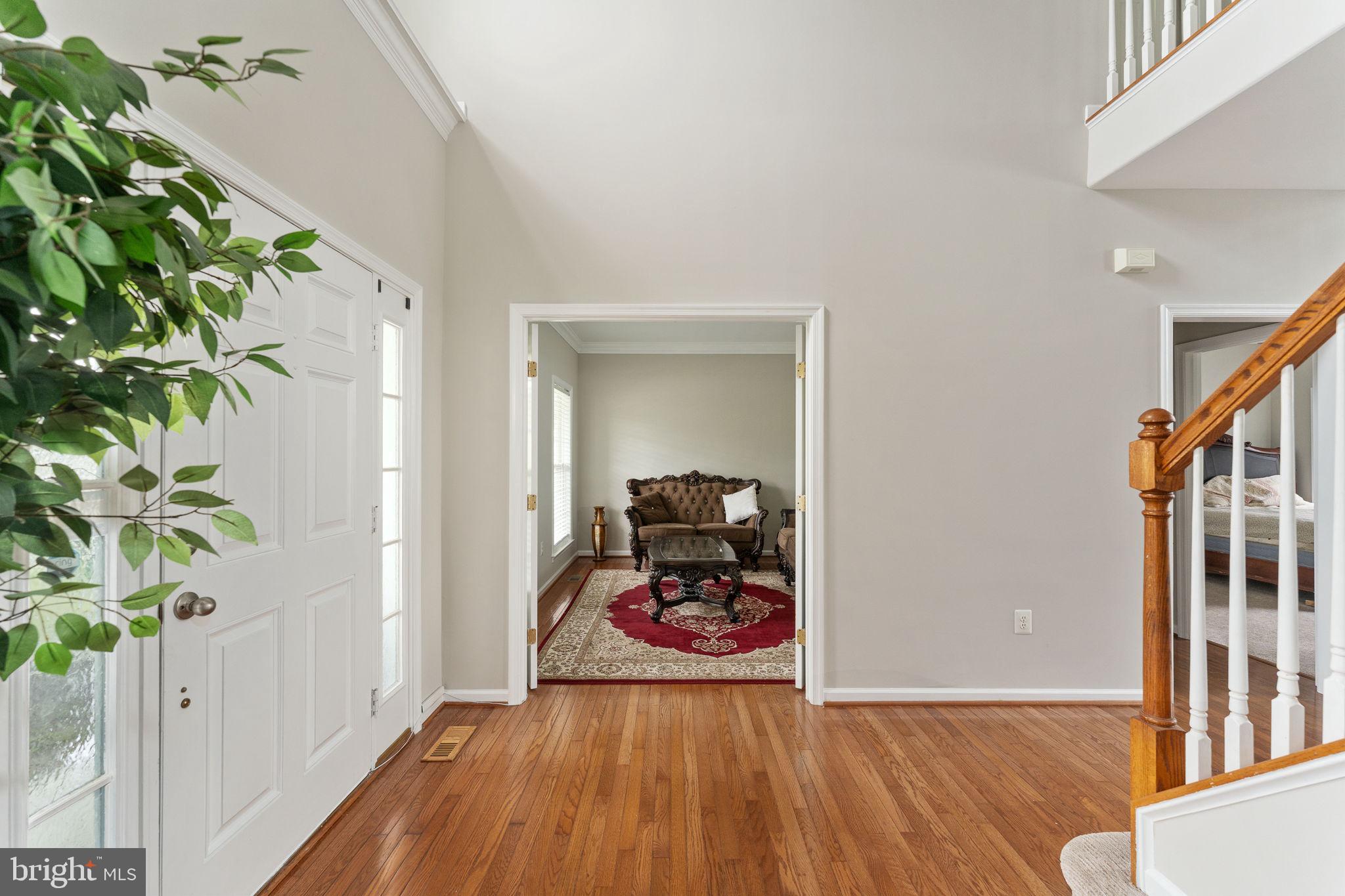 AUSTIN RIDGE - Residential