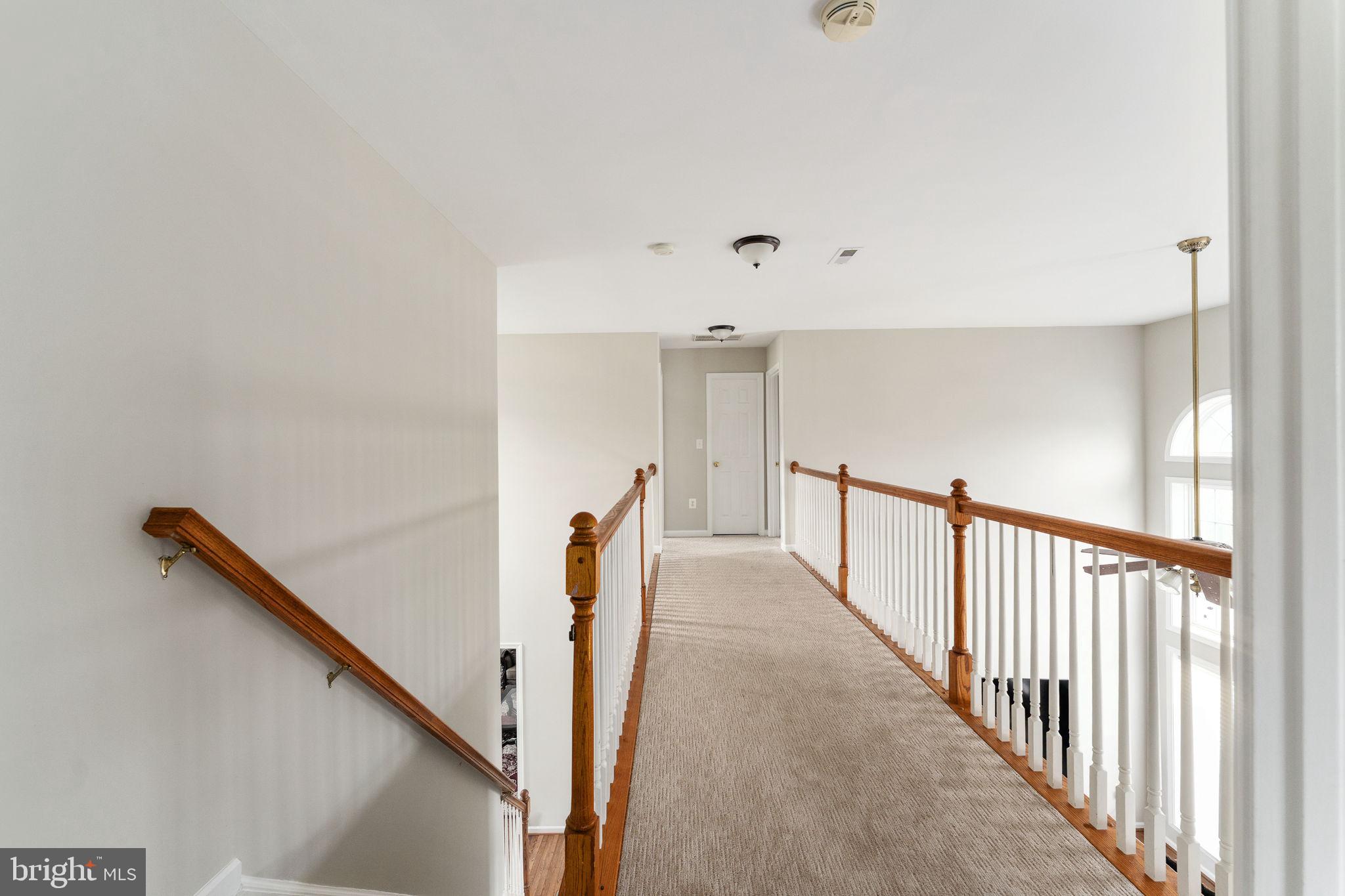 AUSTIN RIDGE - Residential