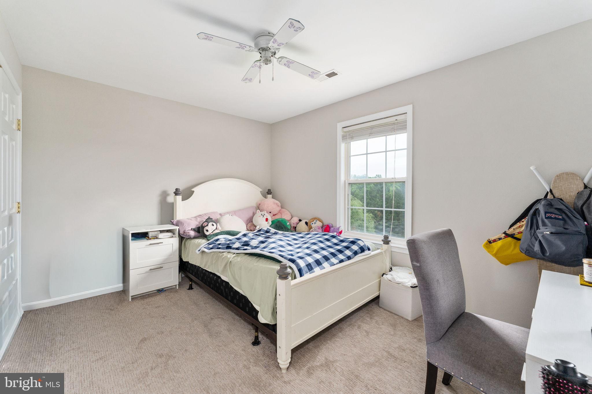 AUSTIN RIDGE - Residential