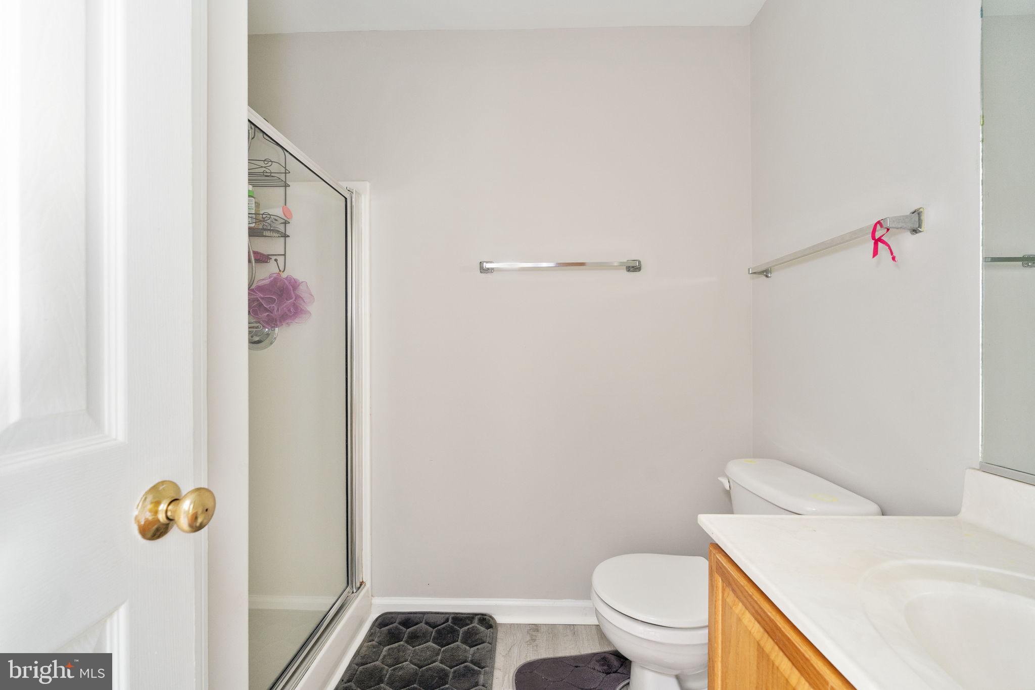 AUSTIN RIDGE - Residential