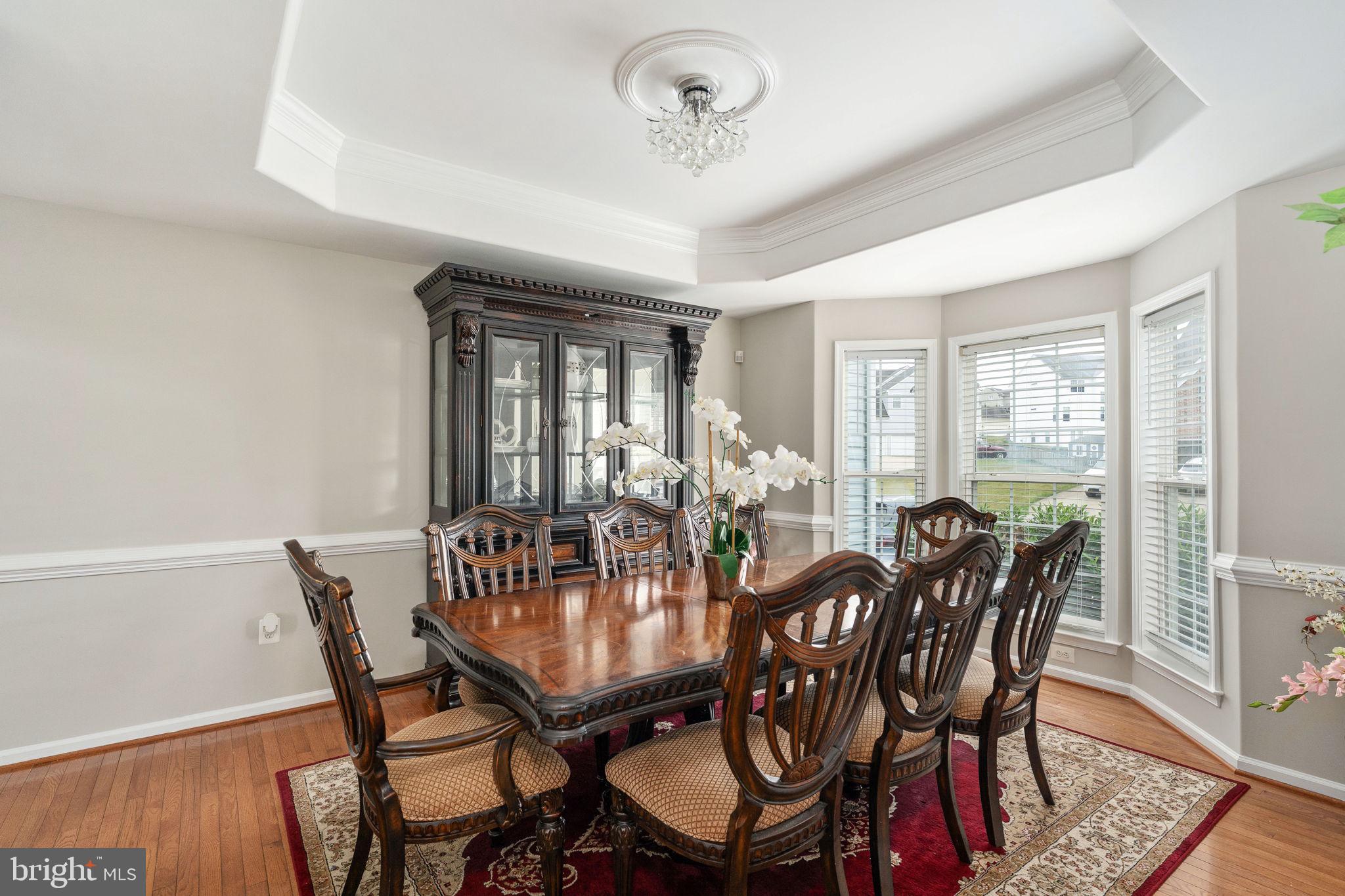 AUSTIN RIDGE - Residential