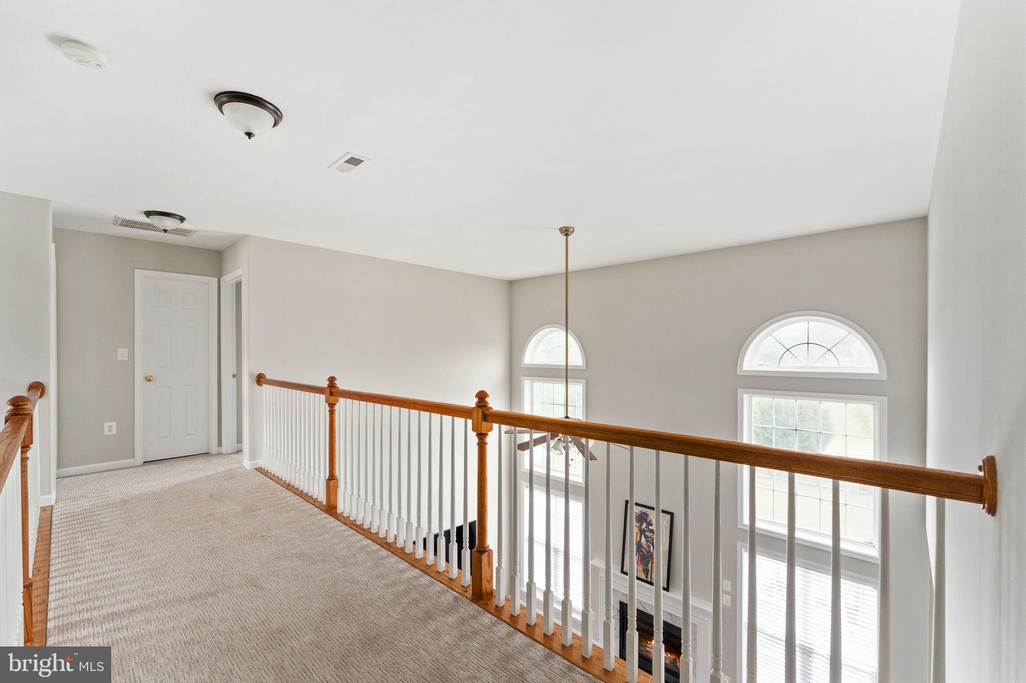 AUSTIN RIDGE - Residential