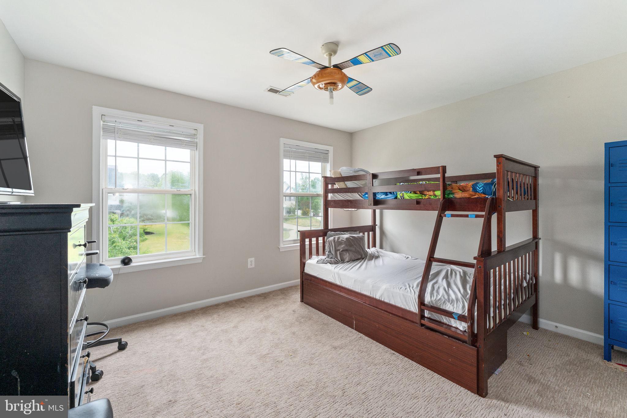 AUSTIN RIDGE - Residential