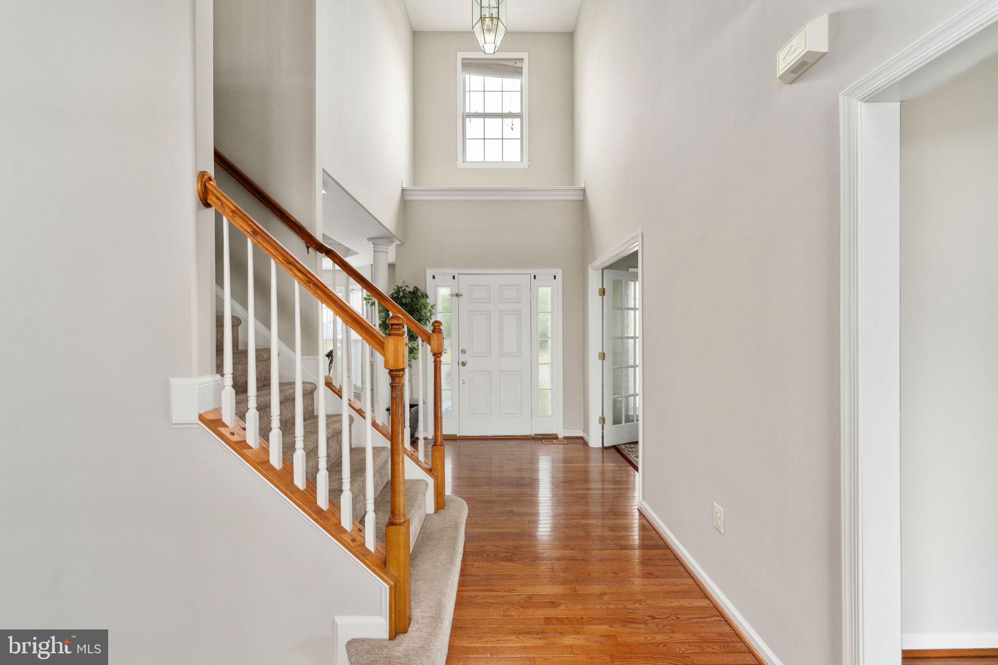 AUSTIN RIDGE - Residential