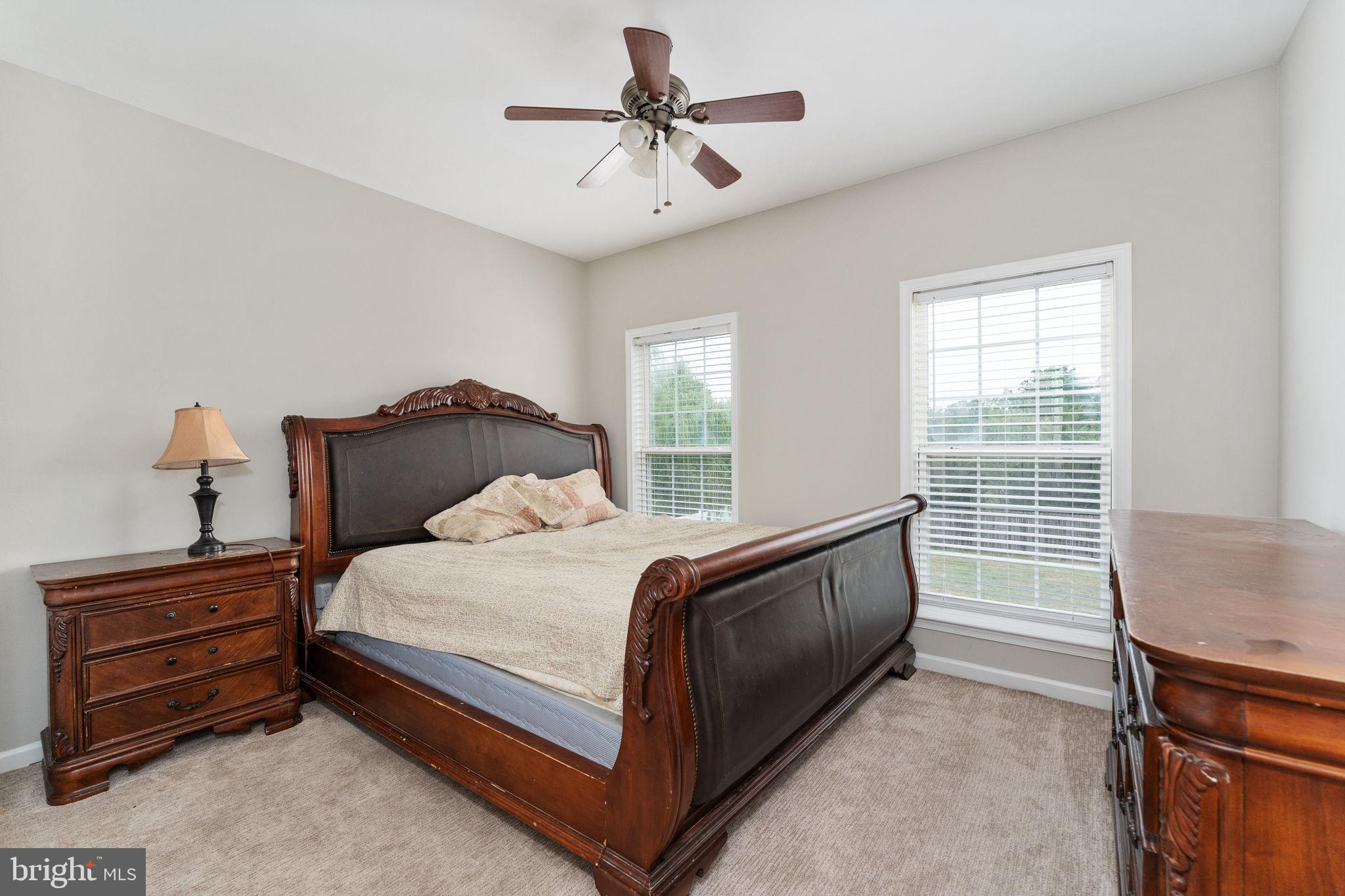 AUSTIN RIDGE - Residential